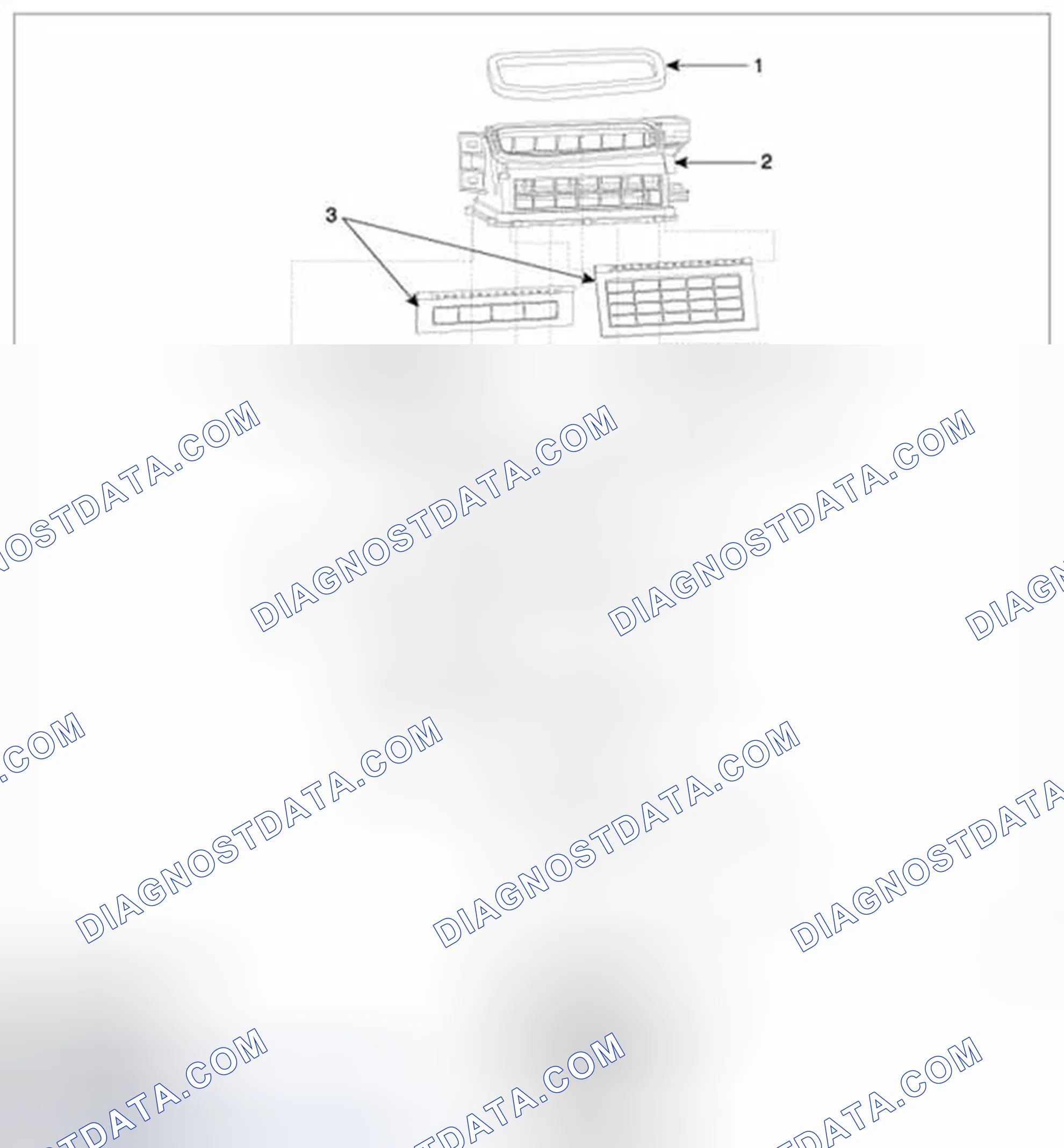 Scheme 51: COMPONENTS