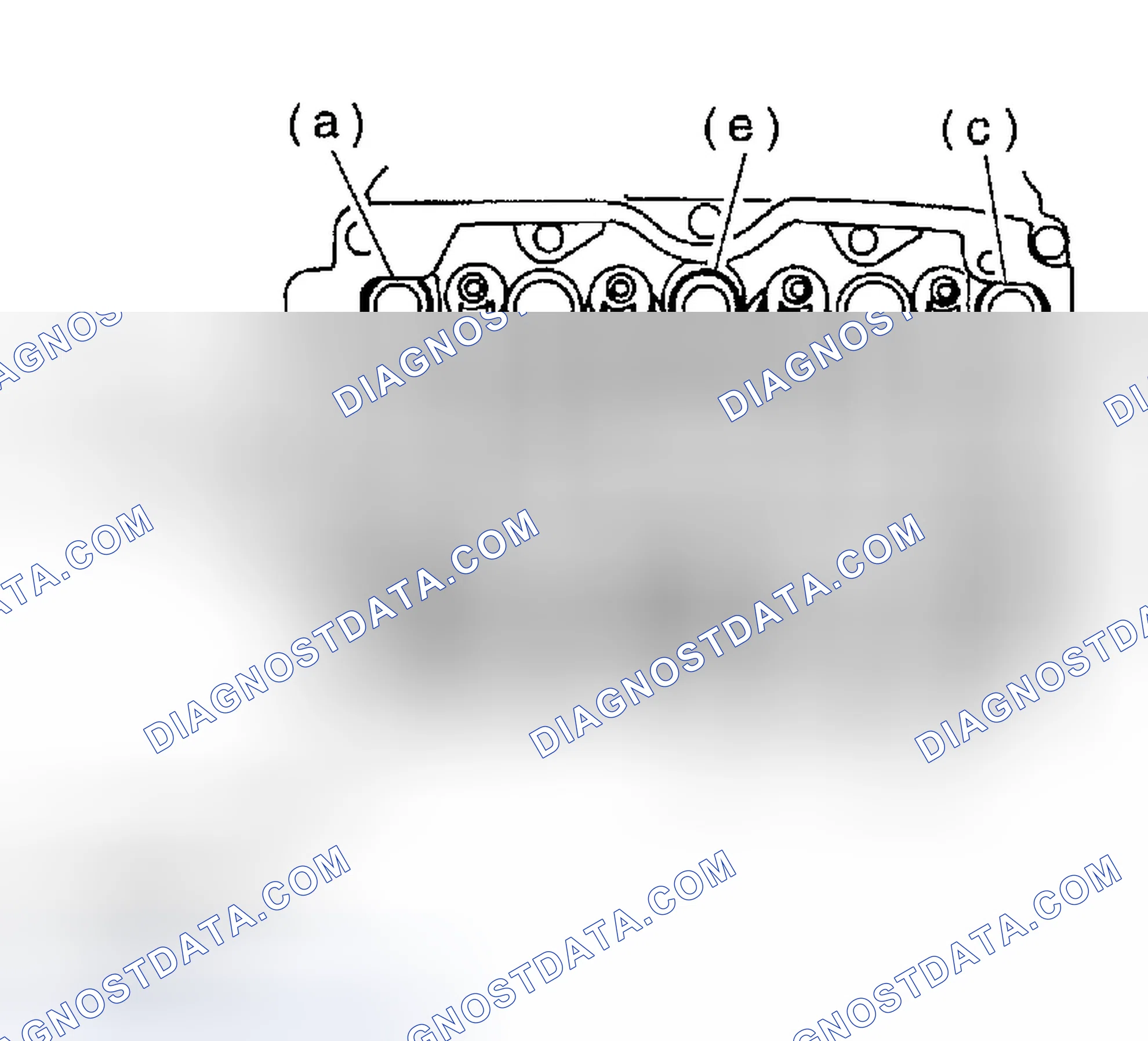 Scheme 124