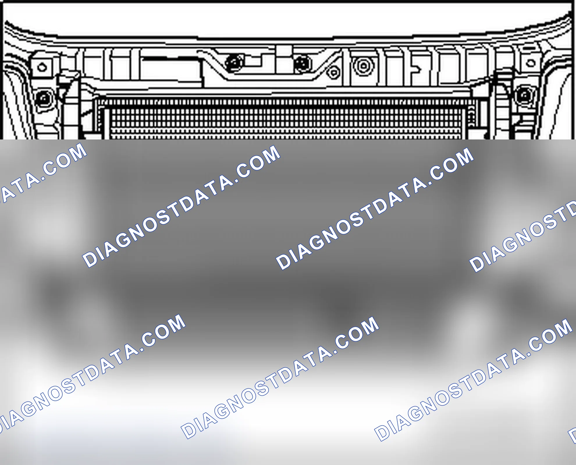 Scheme 303