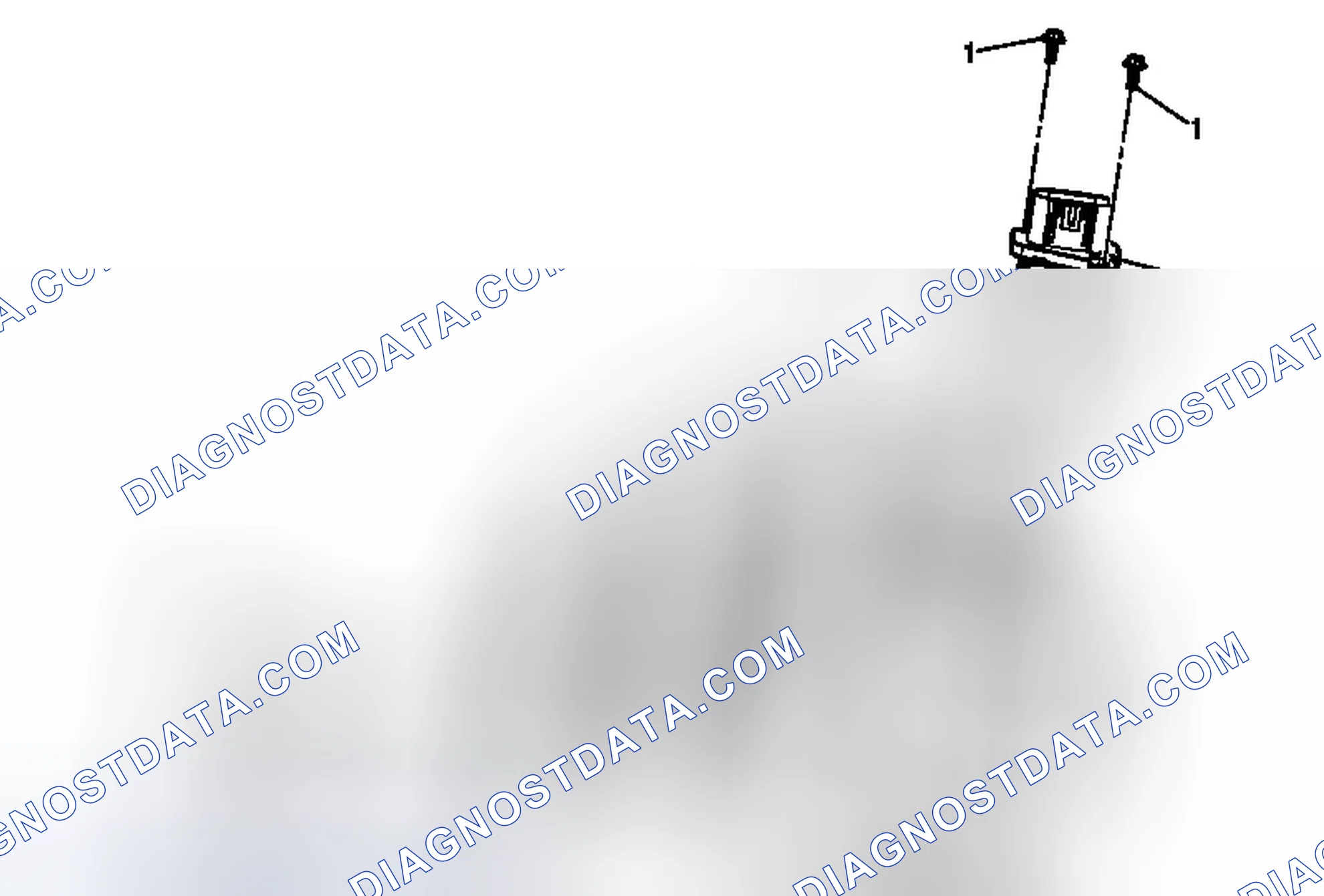 Scheme 68: Mass Airflow Sensor with Intake Air Temperature Sensor Replacement