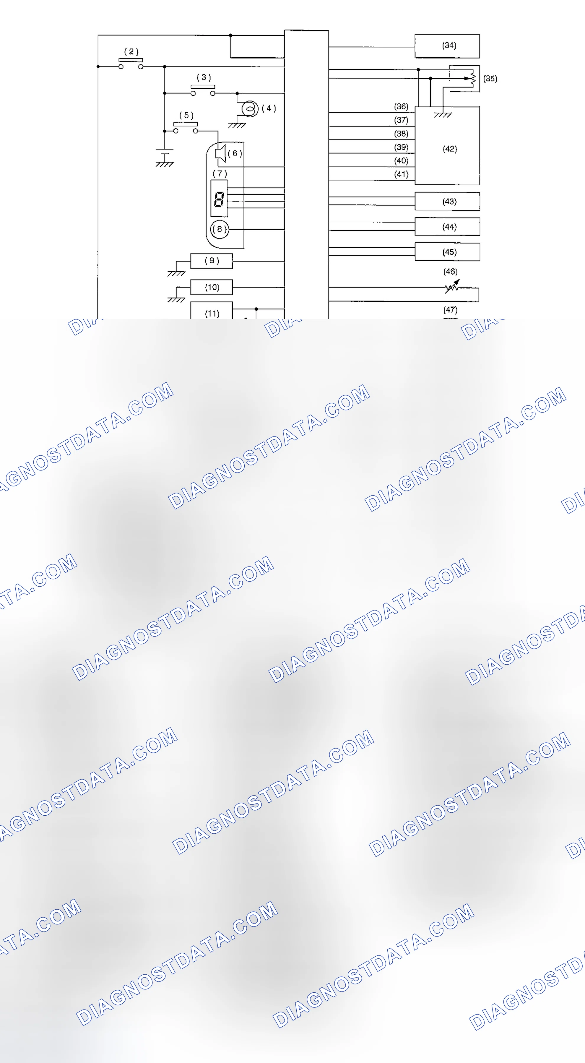 Scheme 643: SCHEMATIC