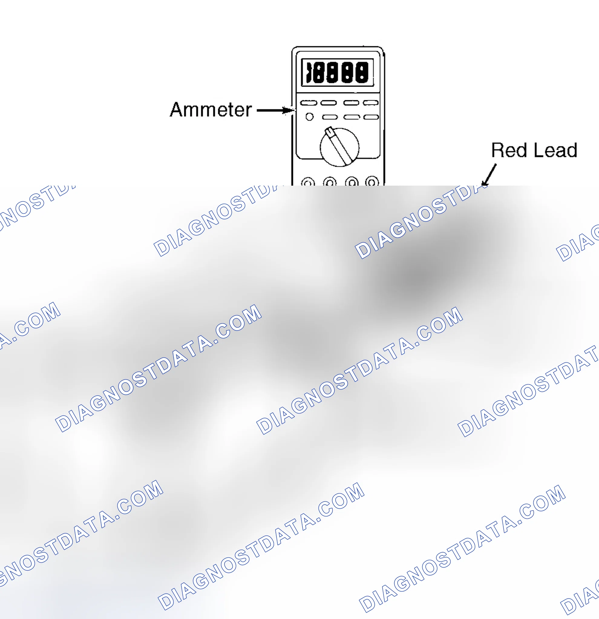 Scheme 1: INTERMITTENT PARASITIC LOAD PROBLEMS