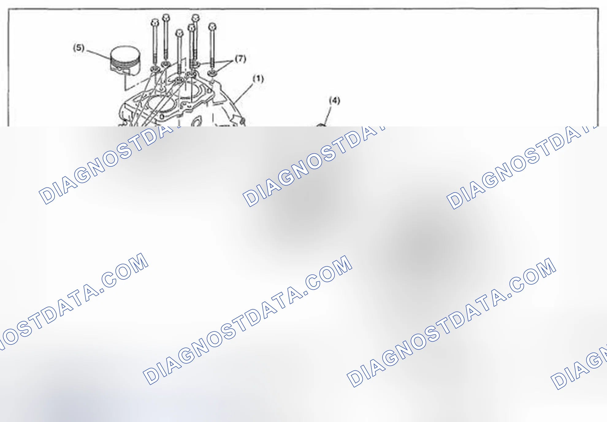 Scheme 178