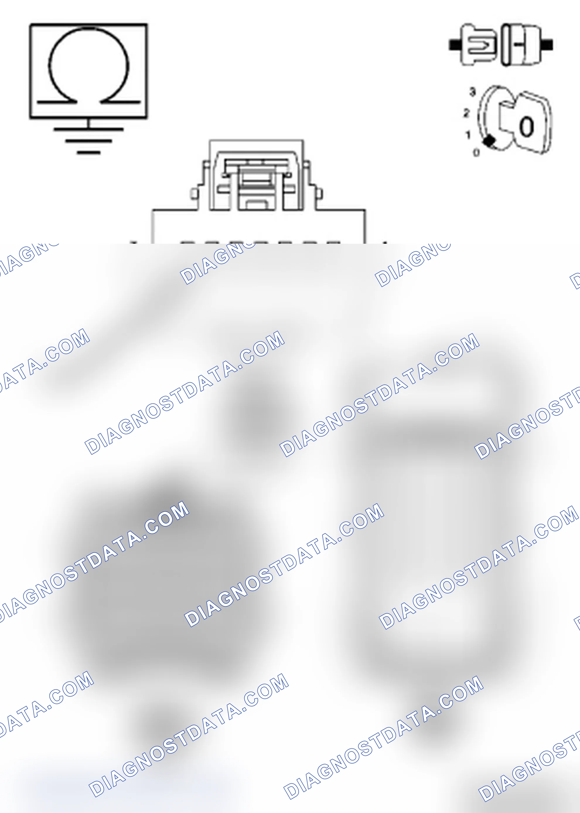 Scheme 27