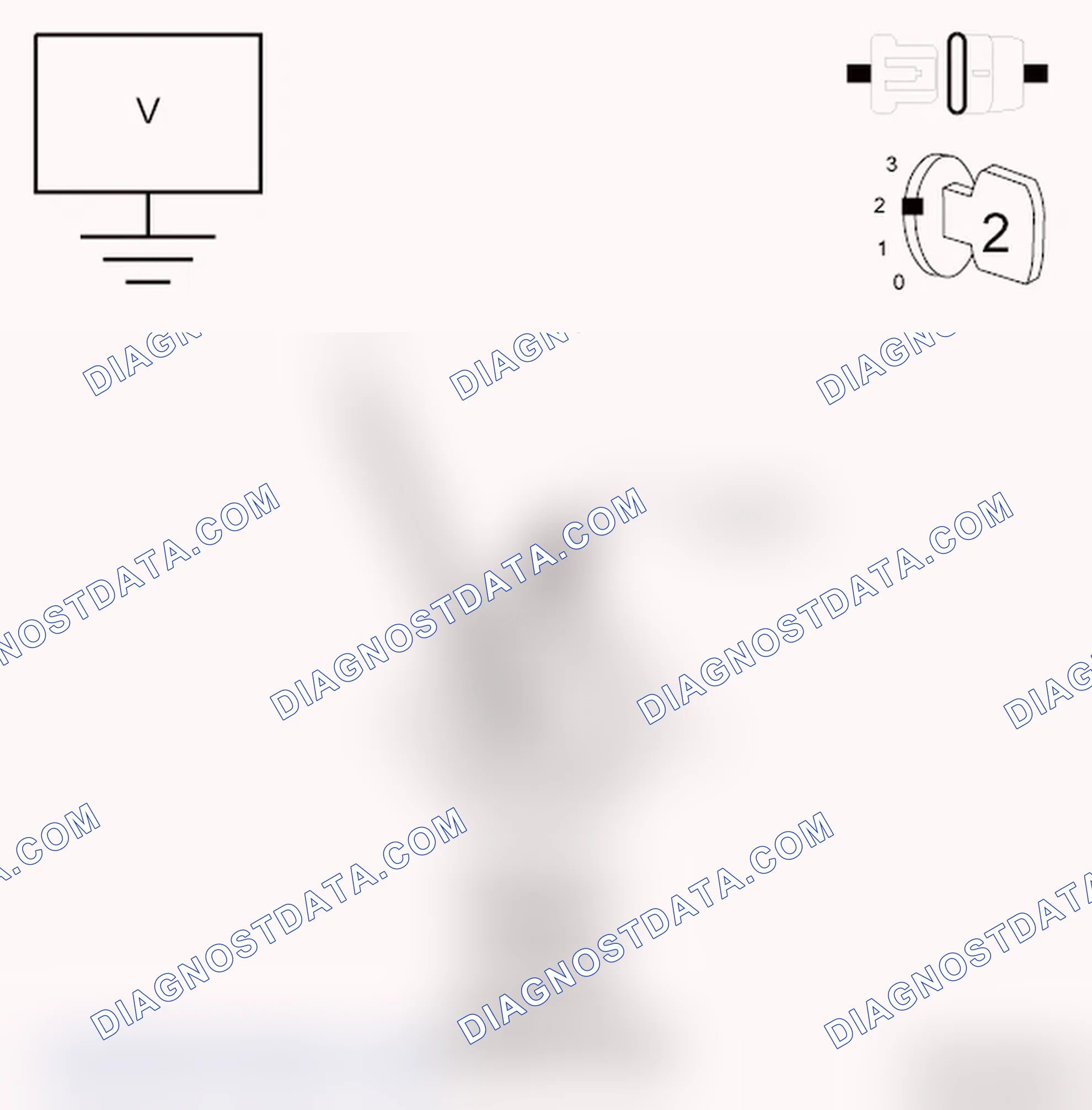 Scheme 13: DIAGNOSTIC TEST
