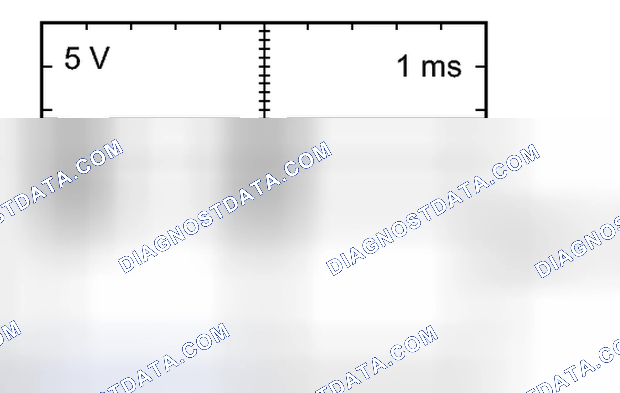 Scheme 6