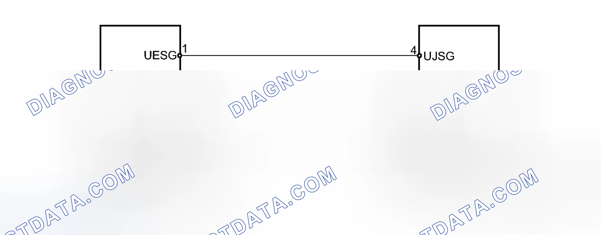Scheme 209: WIRING DIAGRAM