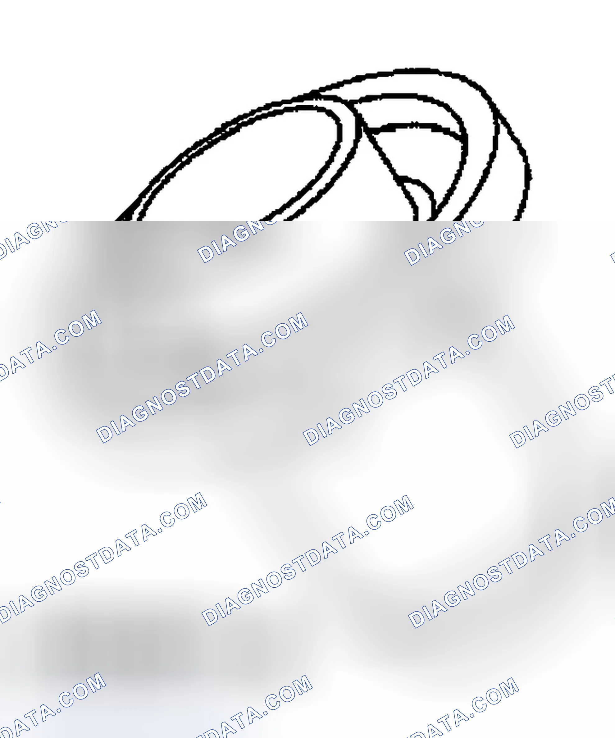 Scheme 3: Special Tool(s)