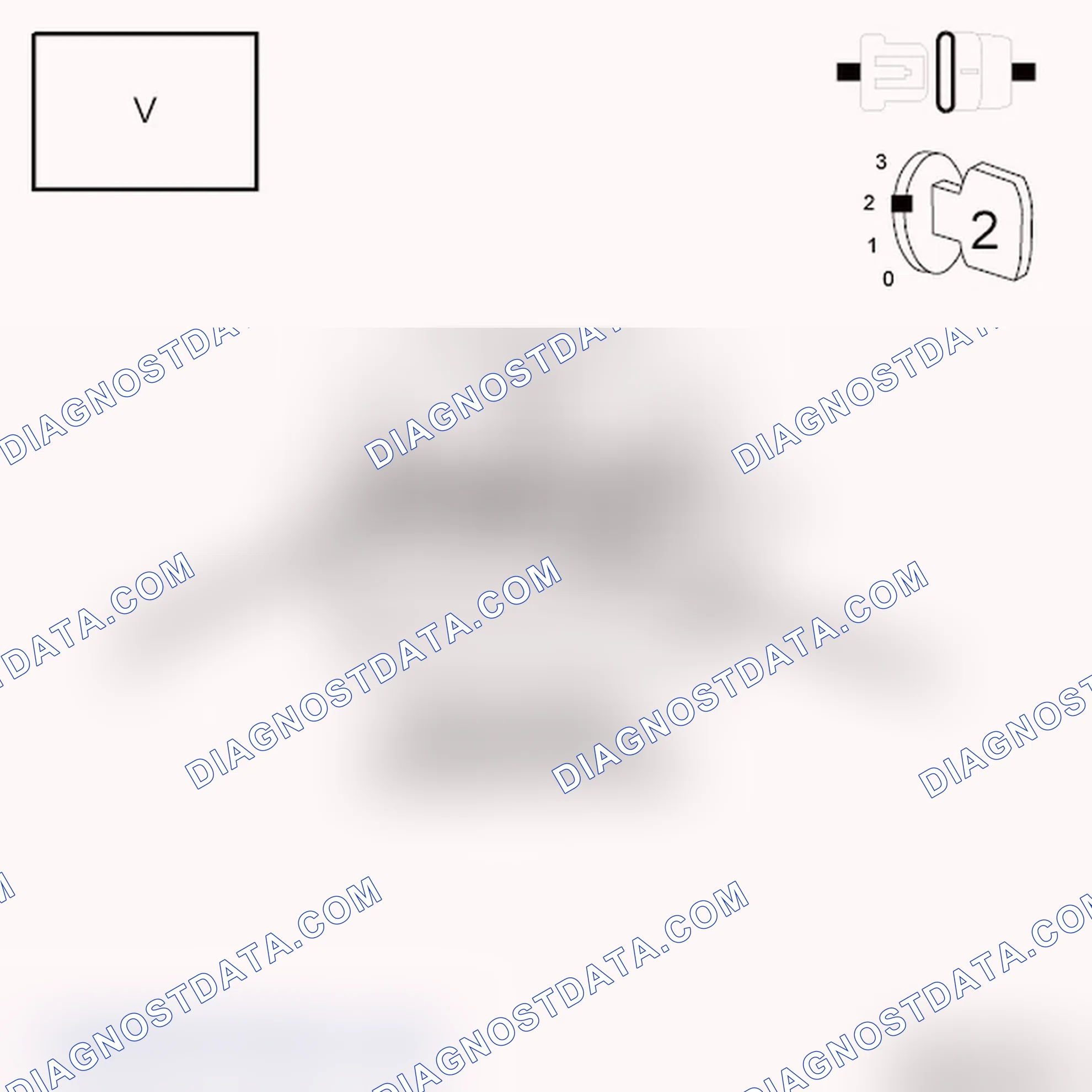Scheme 205: DIAGNOSTIC TEST