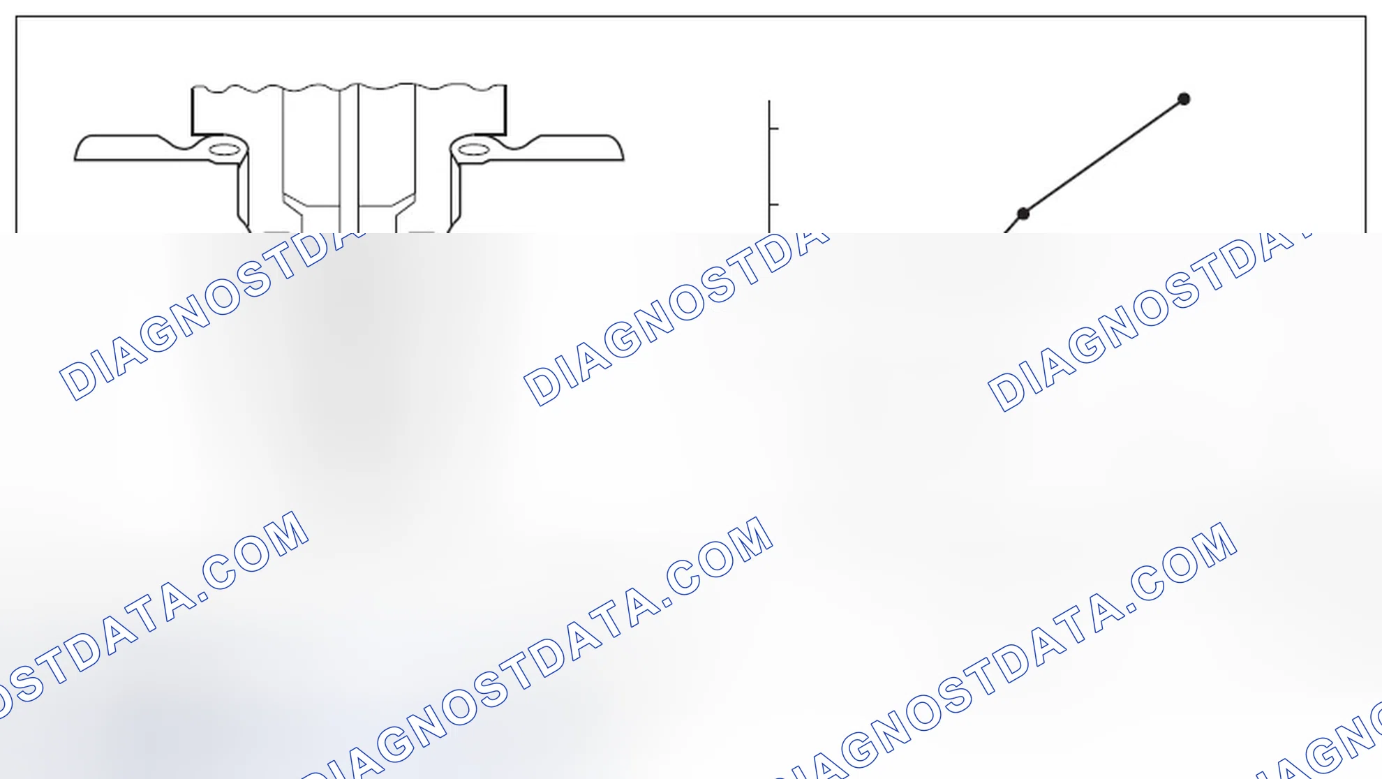 Scheme 24: COMPONENT DESCRIPTION