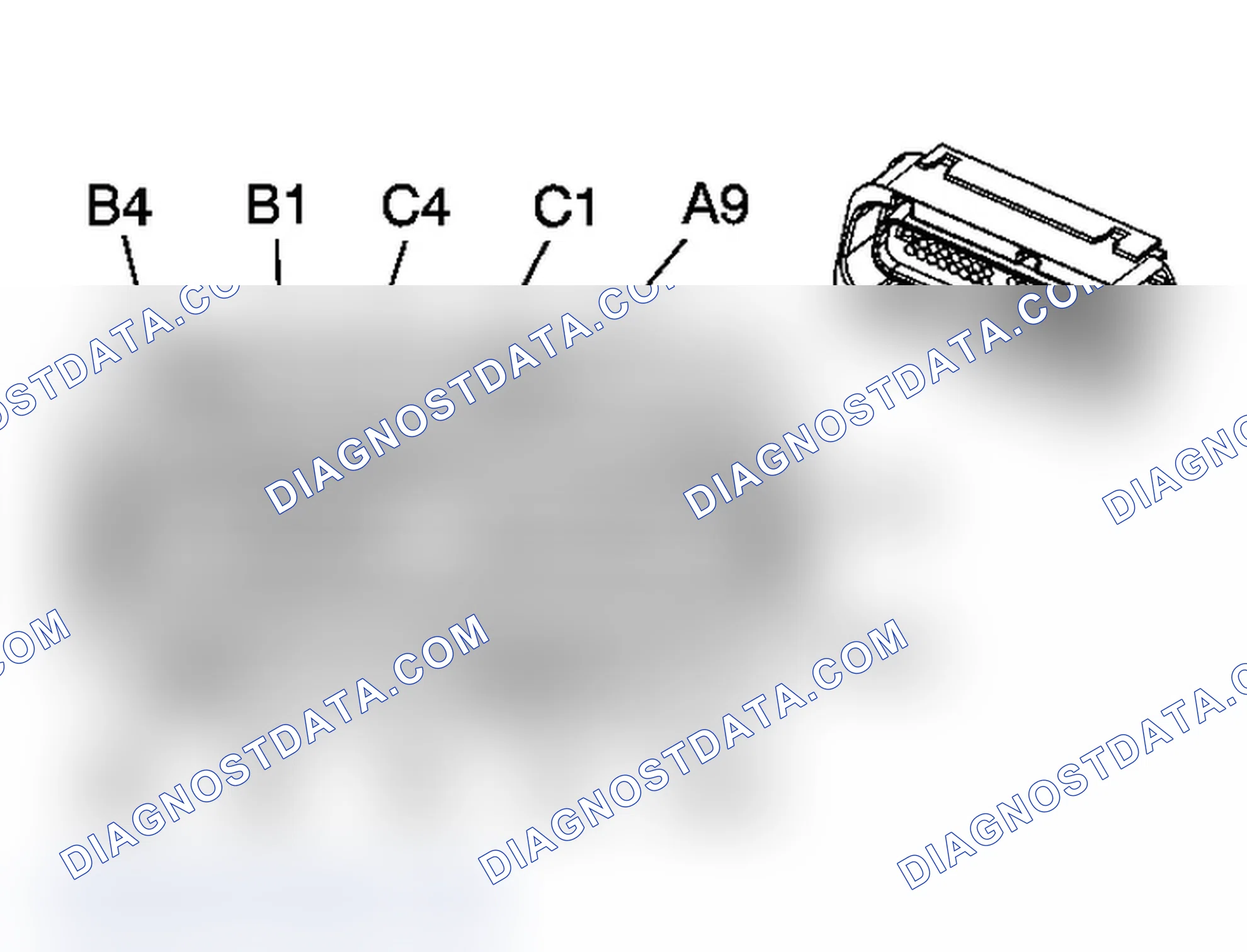 Scheme 25: Inflatable Restraint Sensing and Diagnostic Module (SDM)
