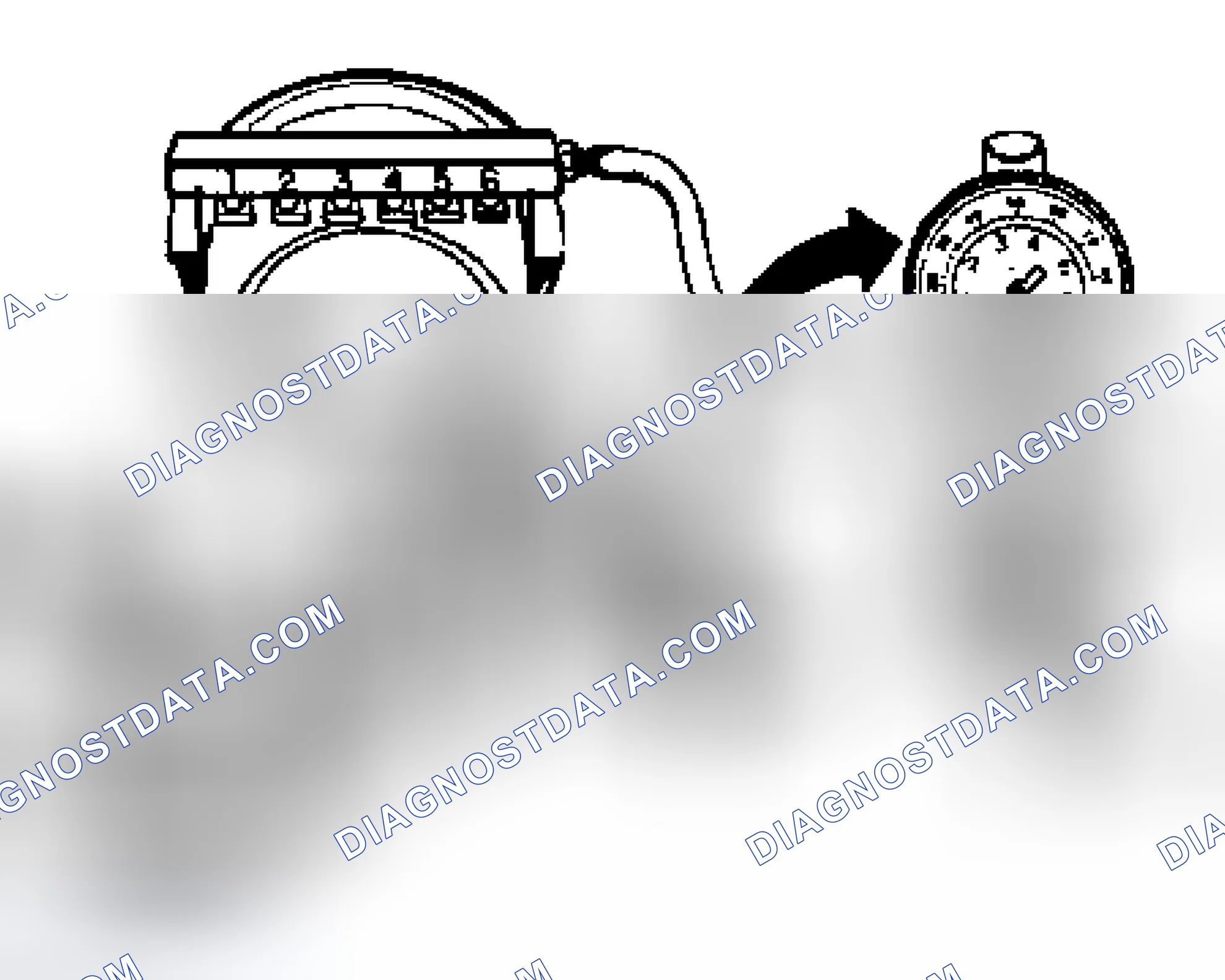 Scheme 205