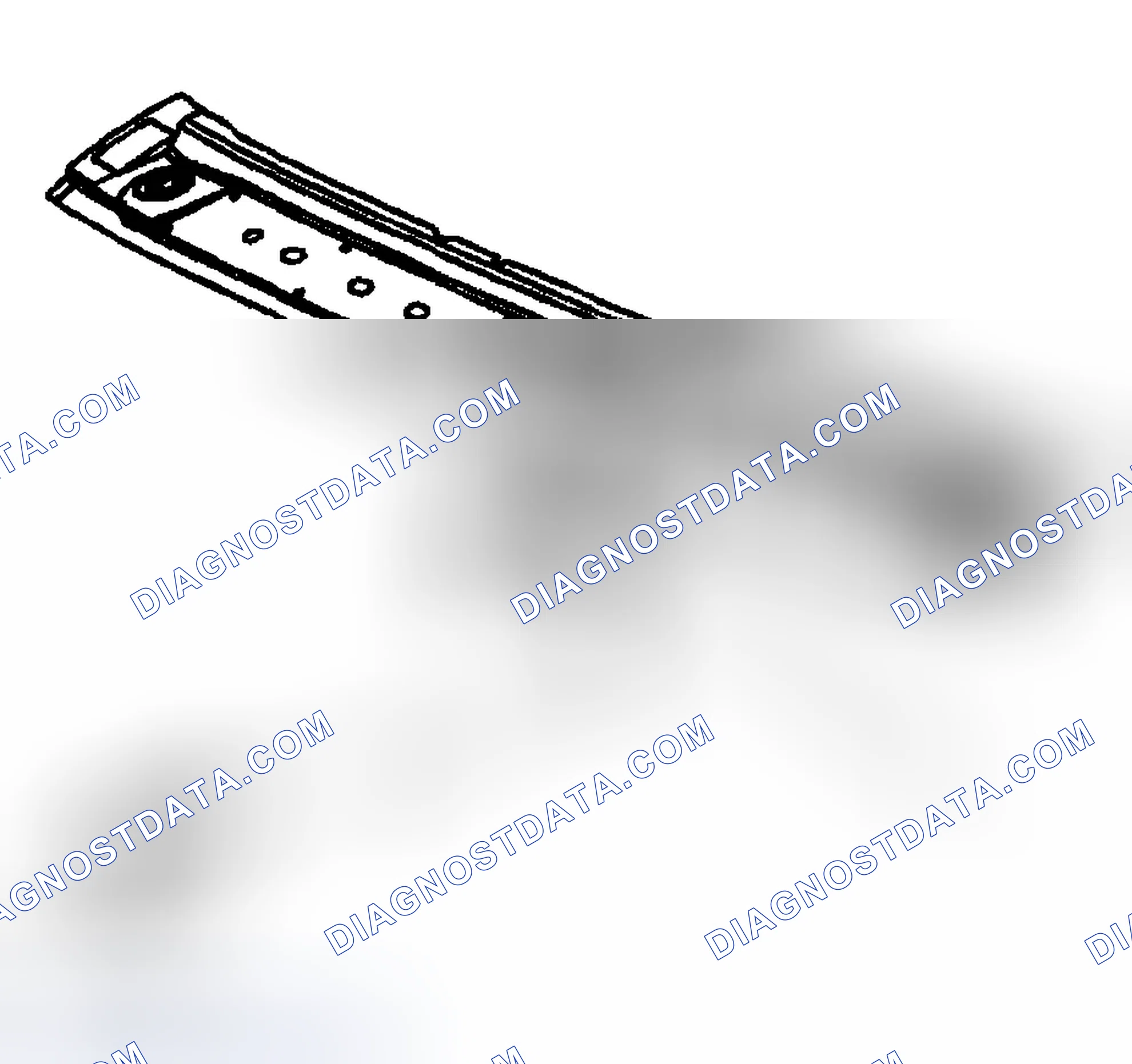Scheme 81: Removal Procedure