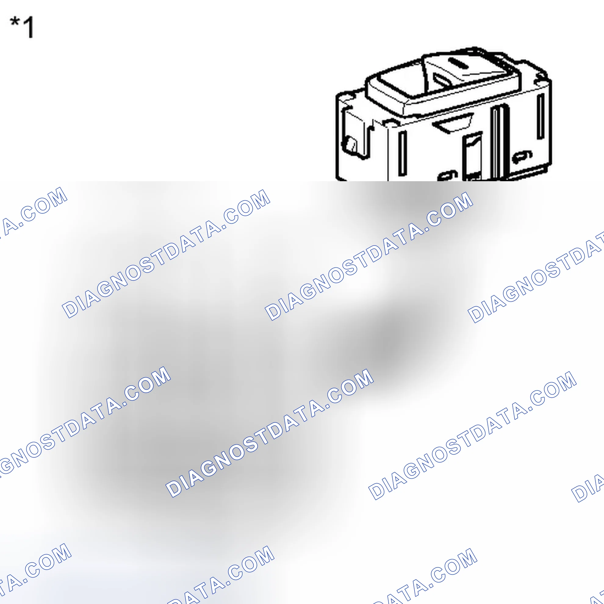 Scheme 159