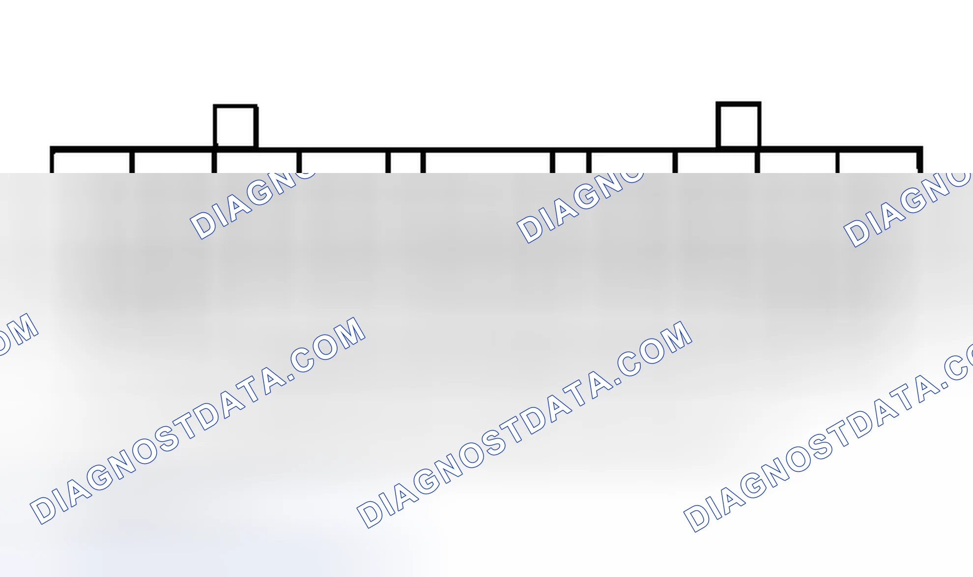 Scheme 35: DTC P0500: VEHICLE SPEED SENSOR (VSS) MALFUNCTION