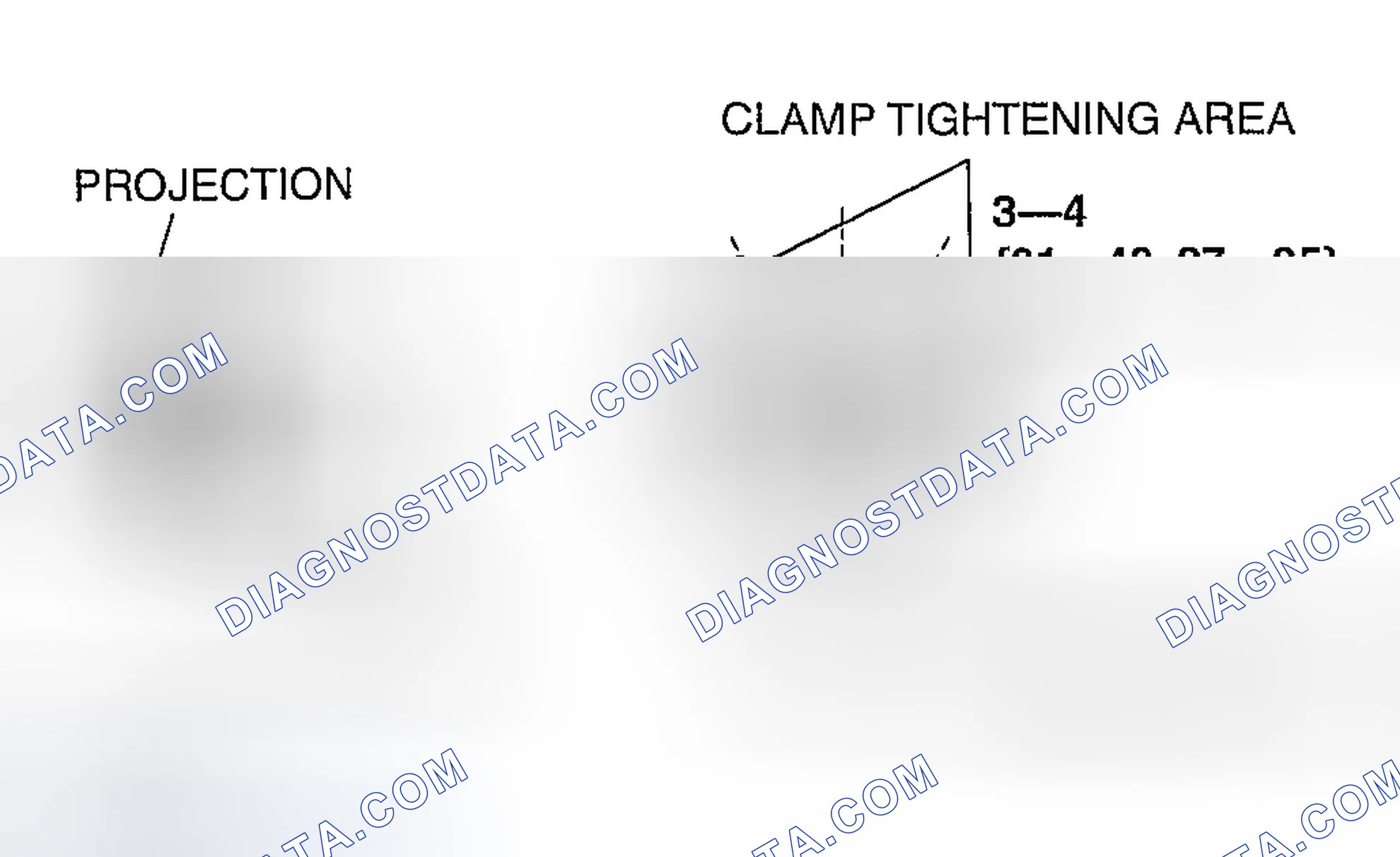 Scheme 15: Charcoal Canister Installation Note
