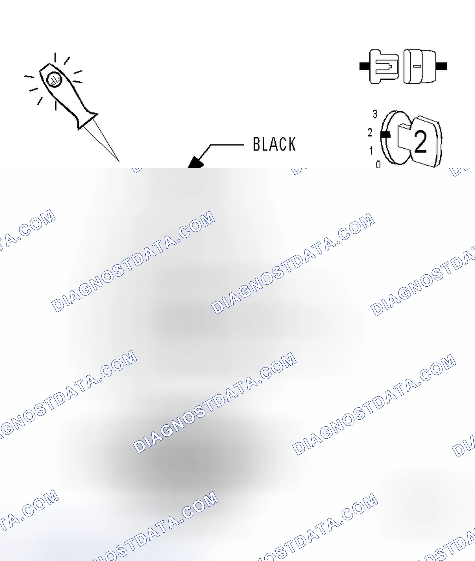 Scheme 645: Diagnostic Test
