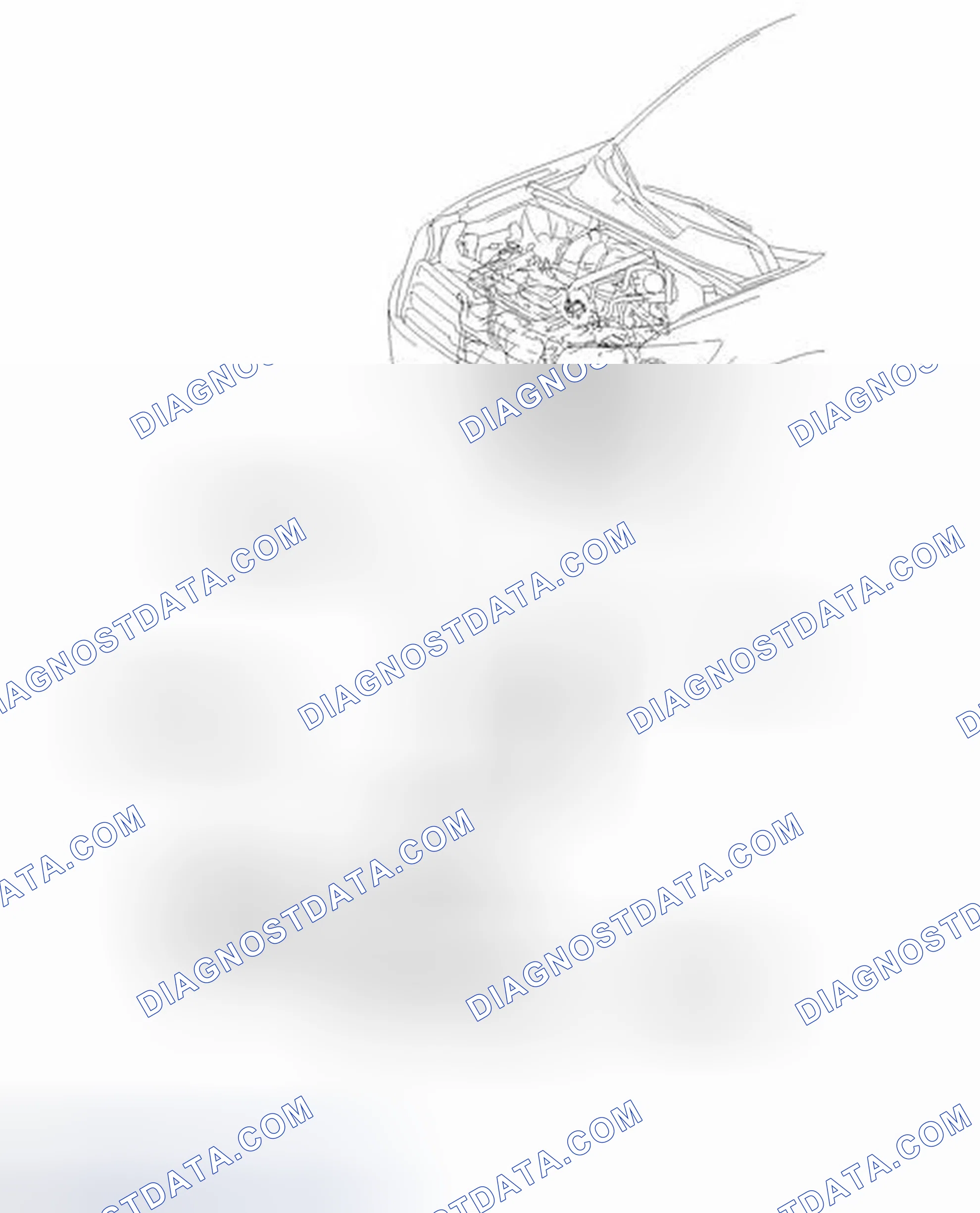 Scheme 436: ILLUSTRATION