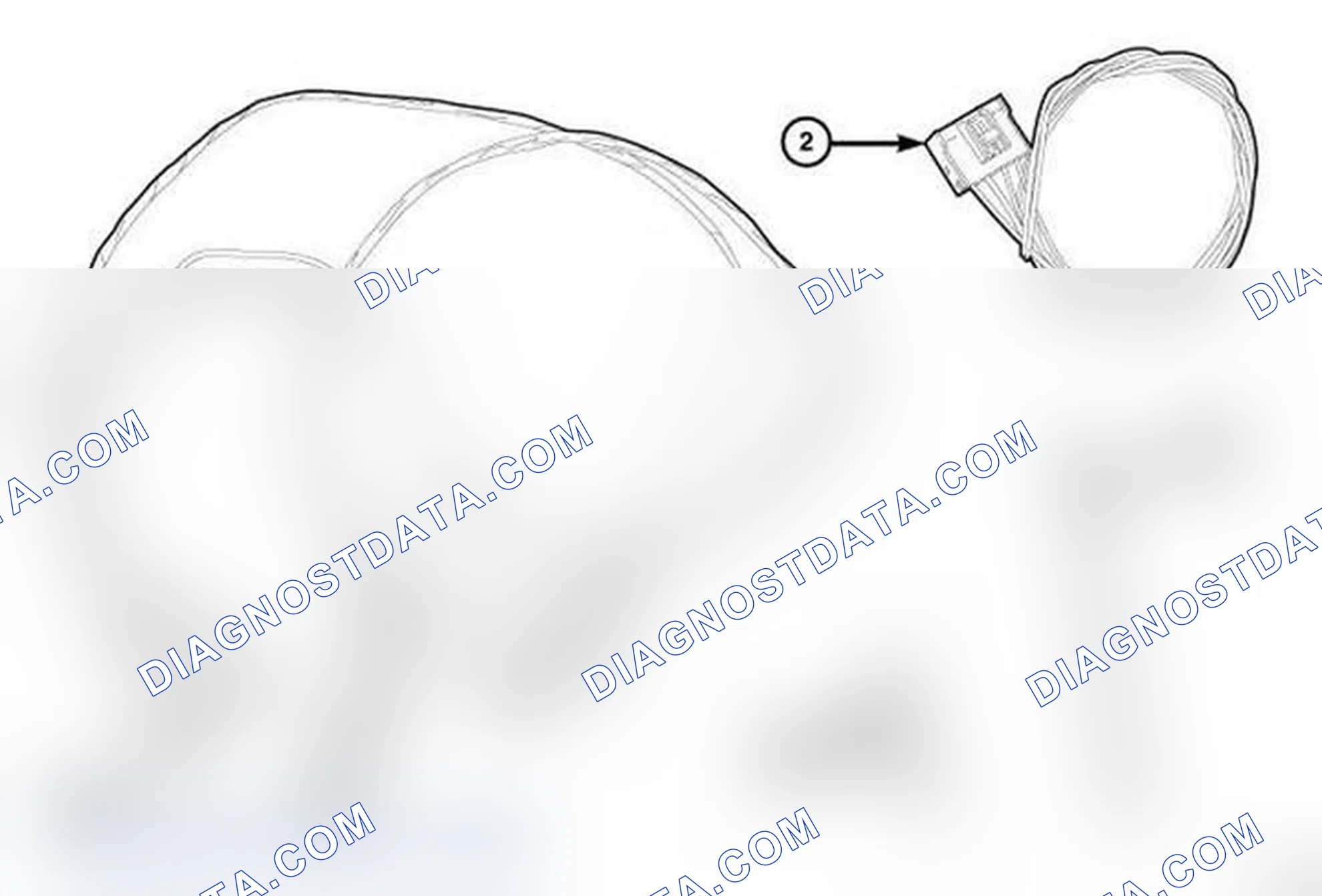Scheme 71: 2011 & FORWARD GRAND CHEROKEE/DURANGO