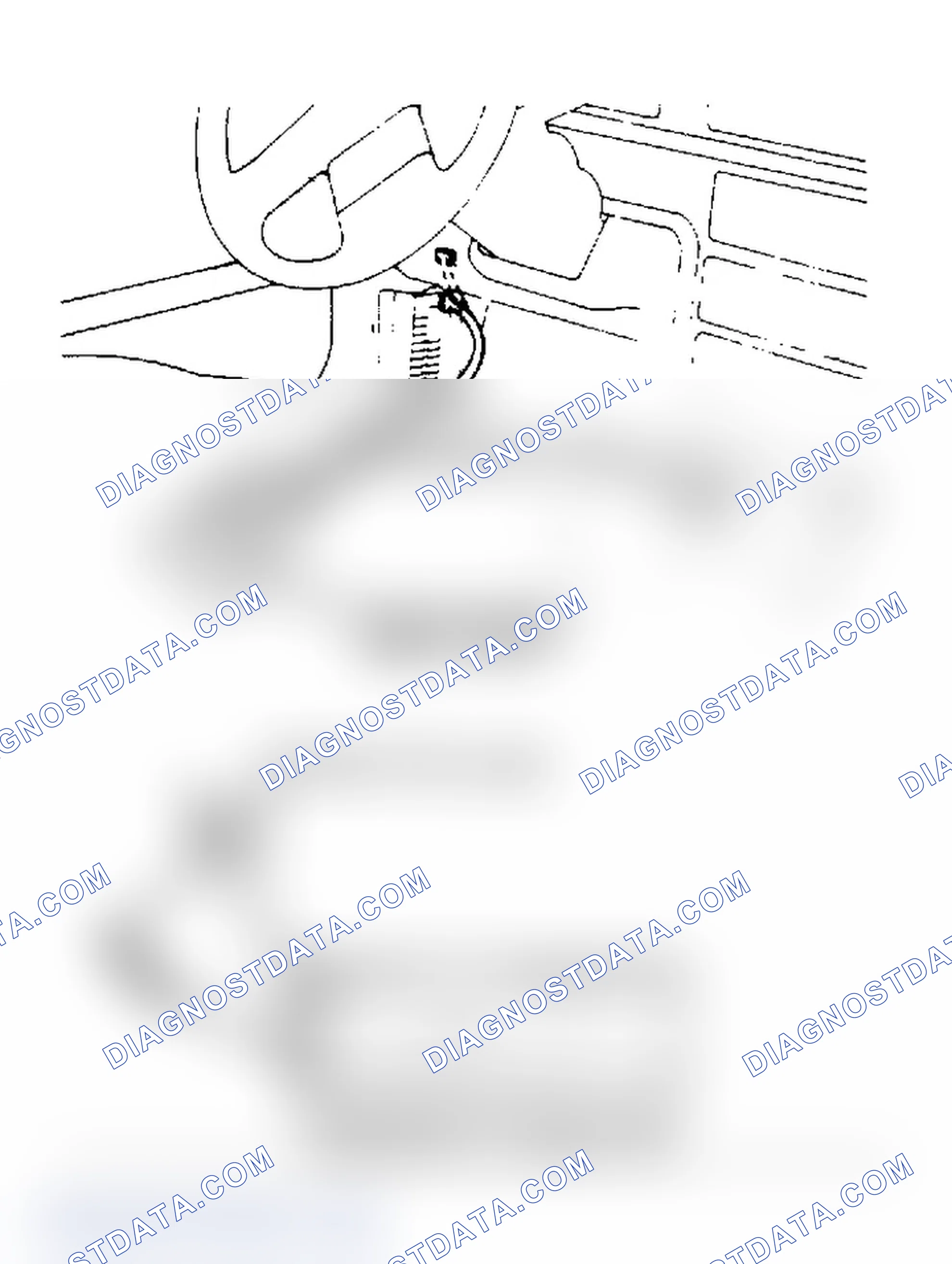 Scheme 1: EQUIPMENT HOOKUP
