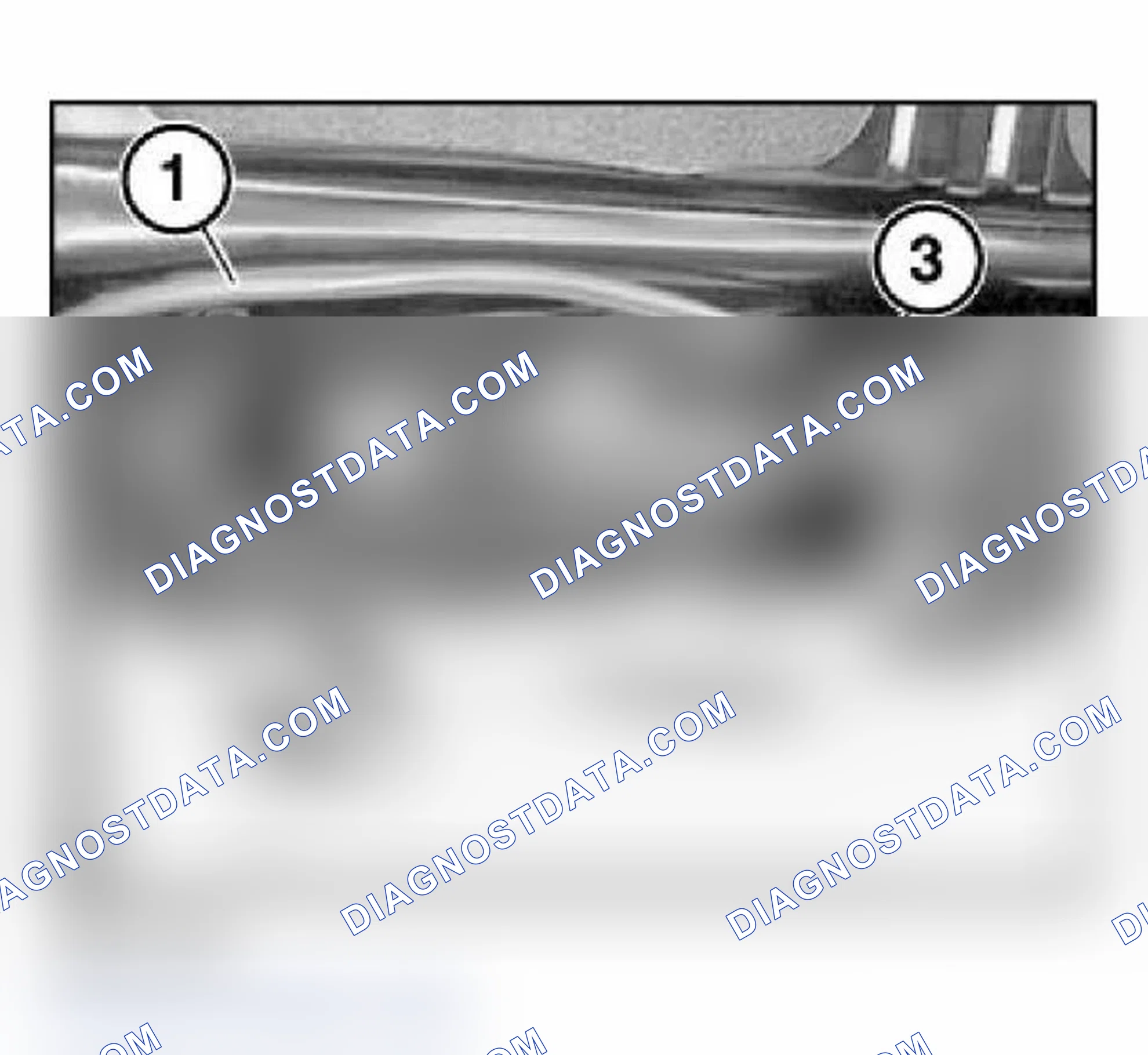 Scheme 256