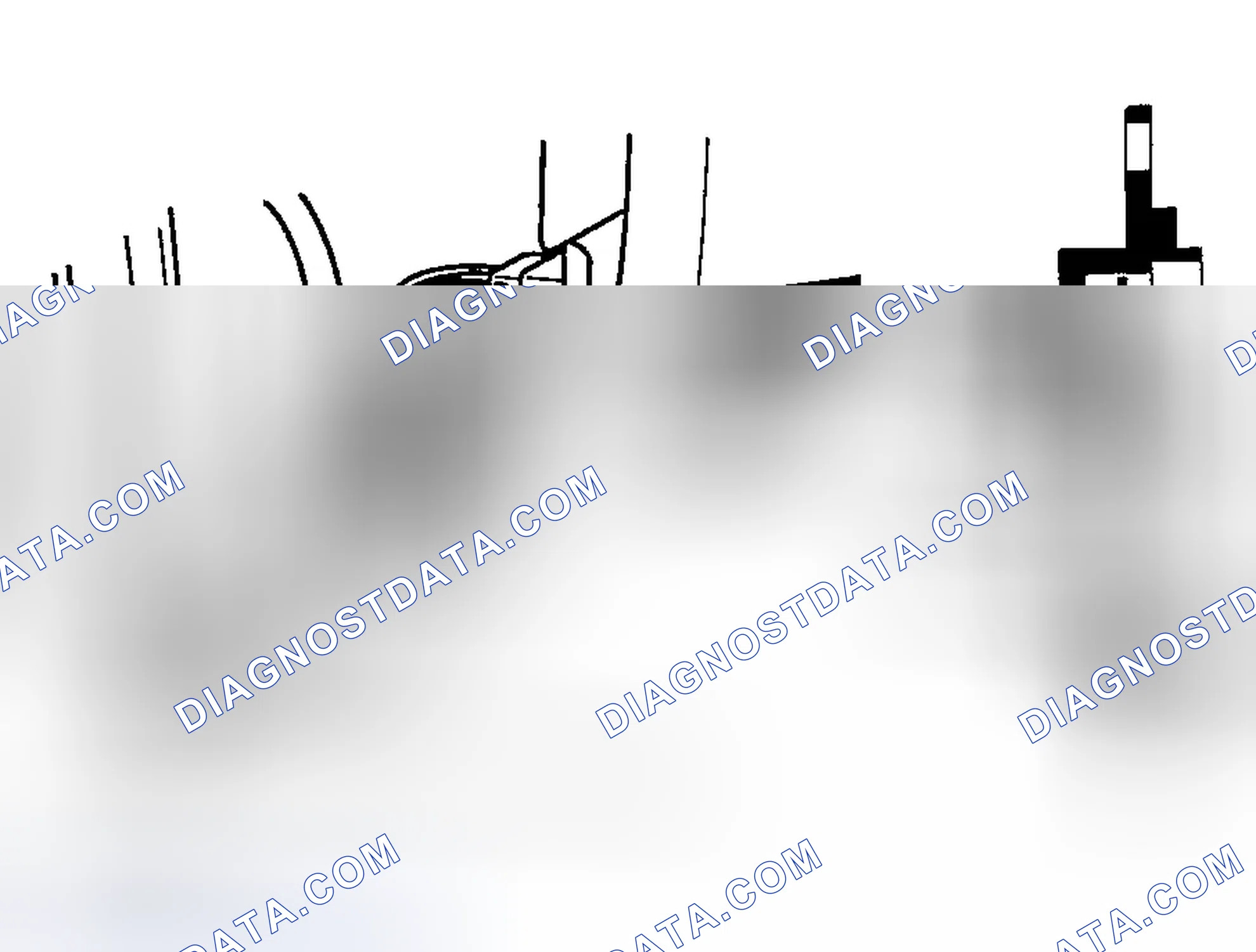 Scheme 29: INSPECTION
