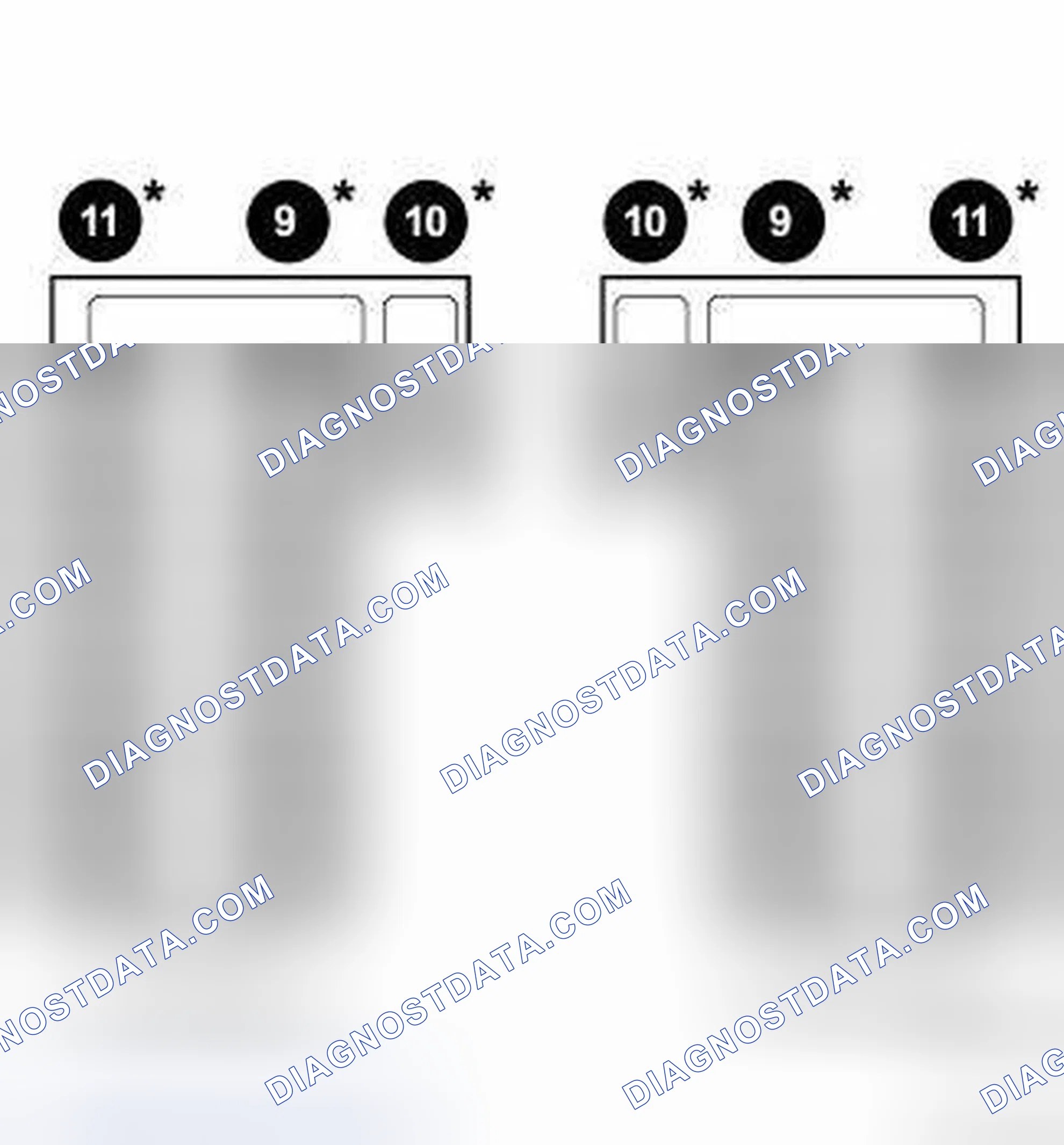 Scheme 22