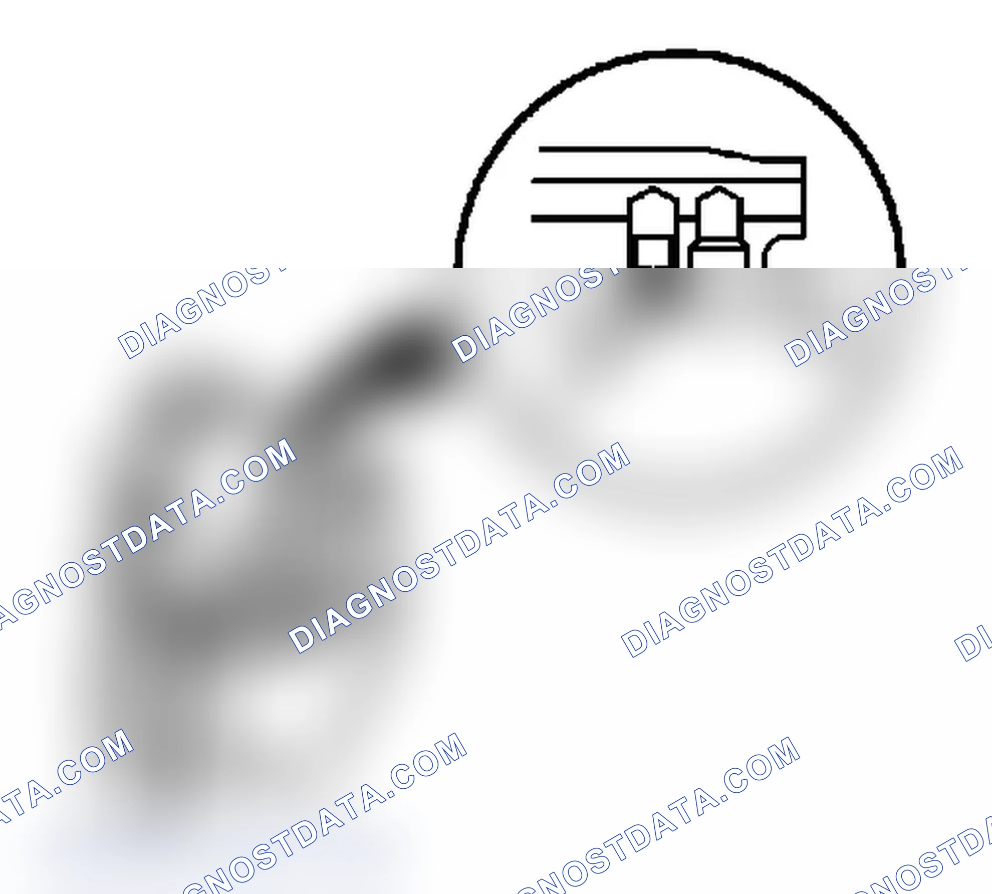 Scheme 21: Installation Procedure