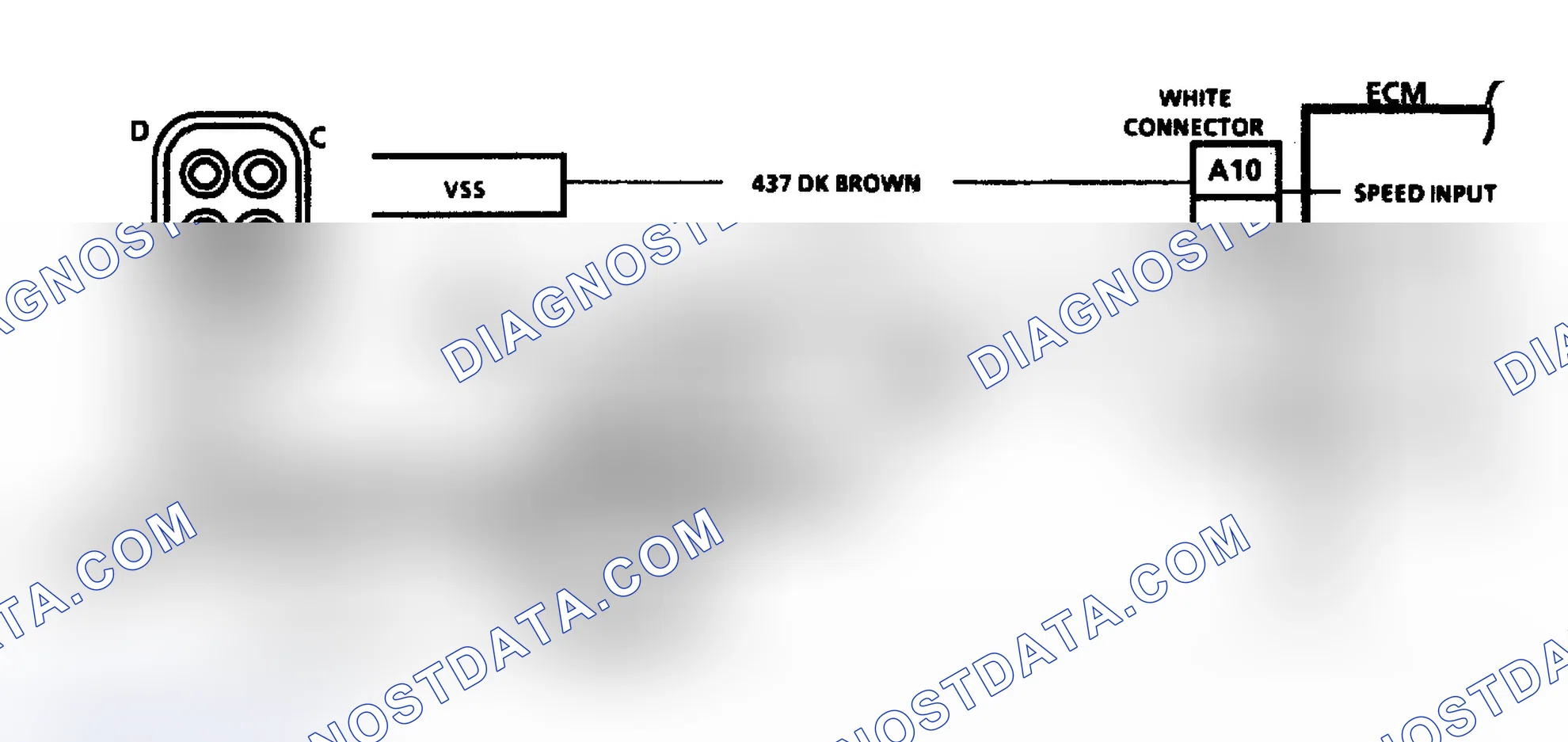 Scheme 28: Torque Converter Clutch (TCC) Solenoid