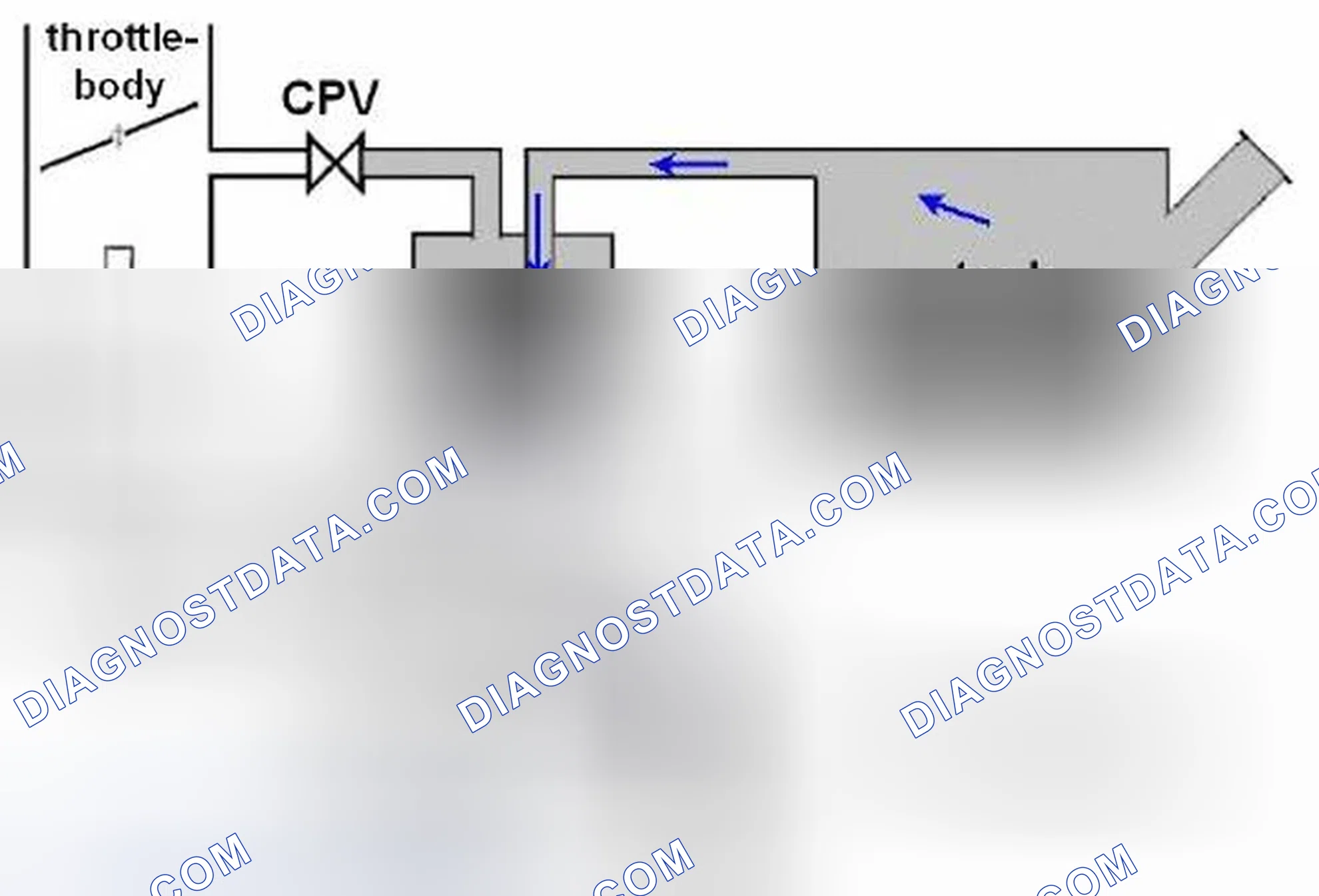 Scheme 237