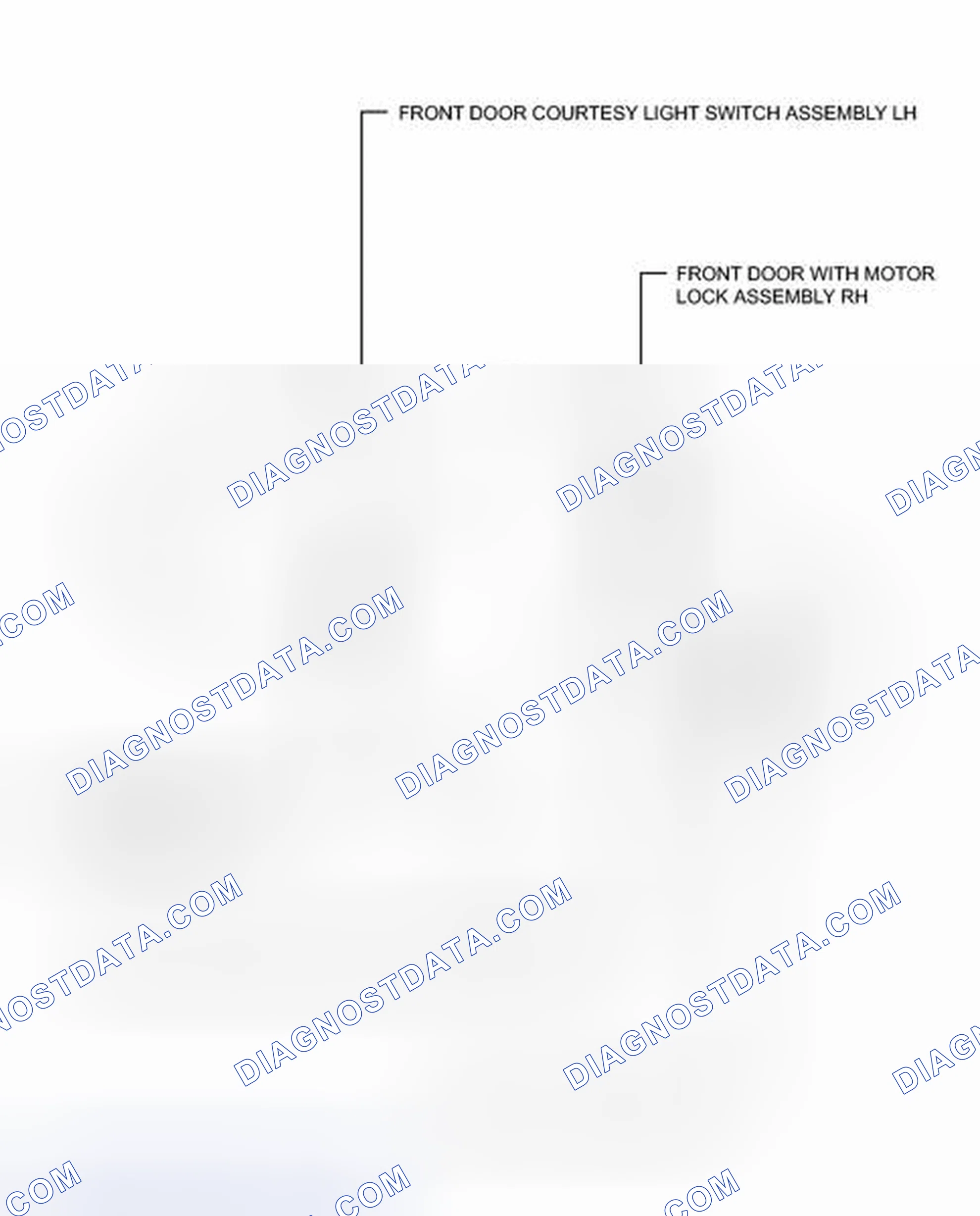 Scheme 12: ILLUSTRATION