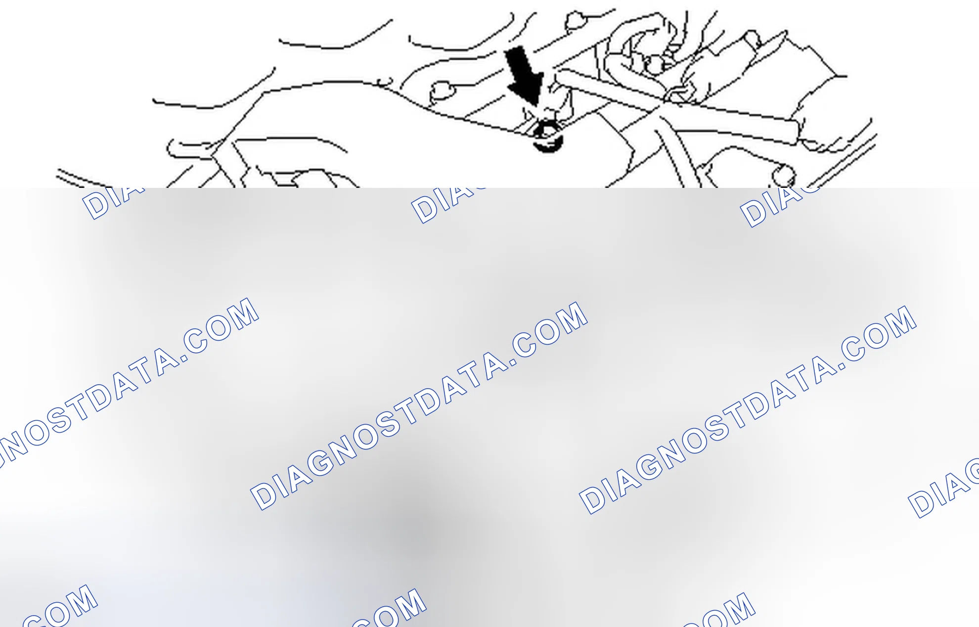 Scheme 422: REMOVAL [08/2013 - ]