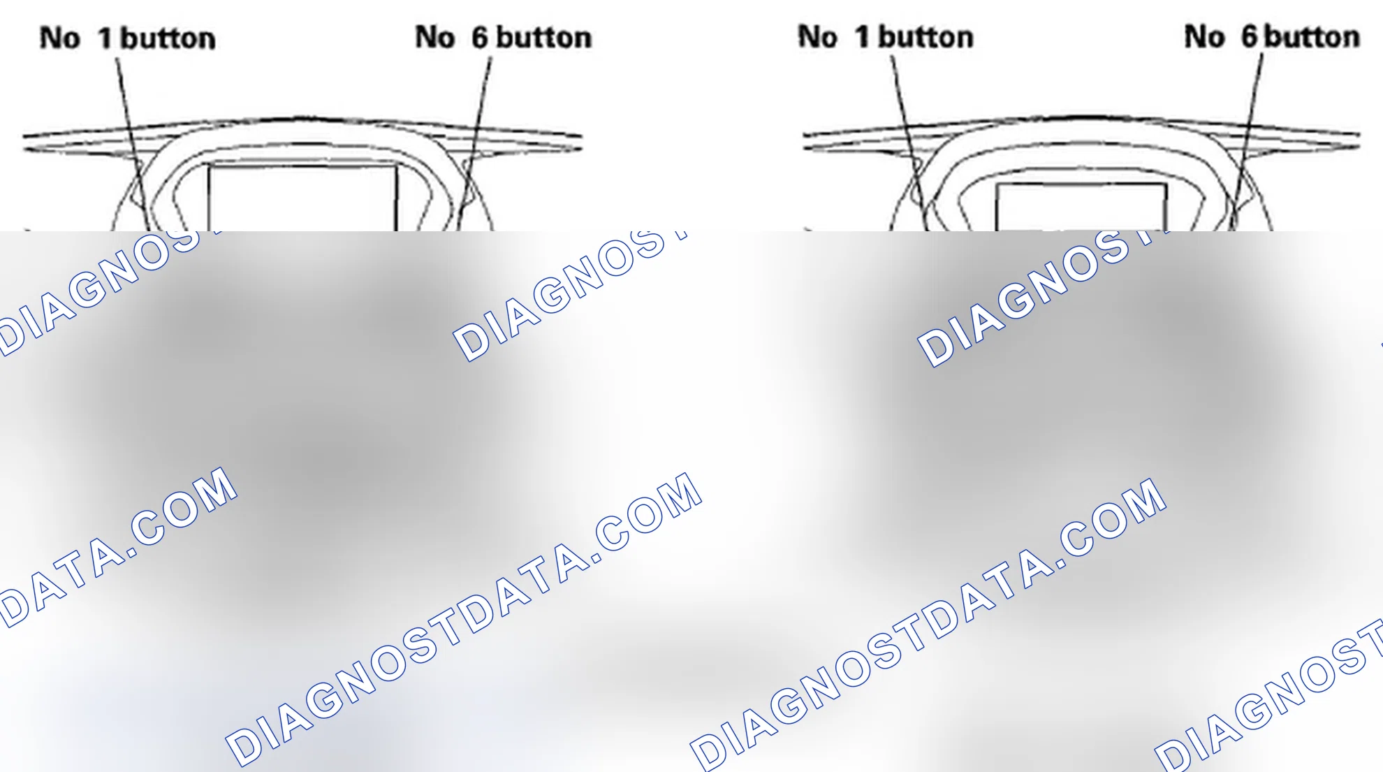 Scheme 58: How to Obtain the Audio Unit Serial Number