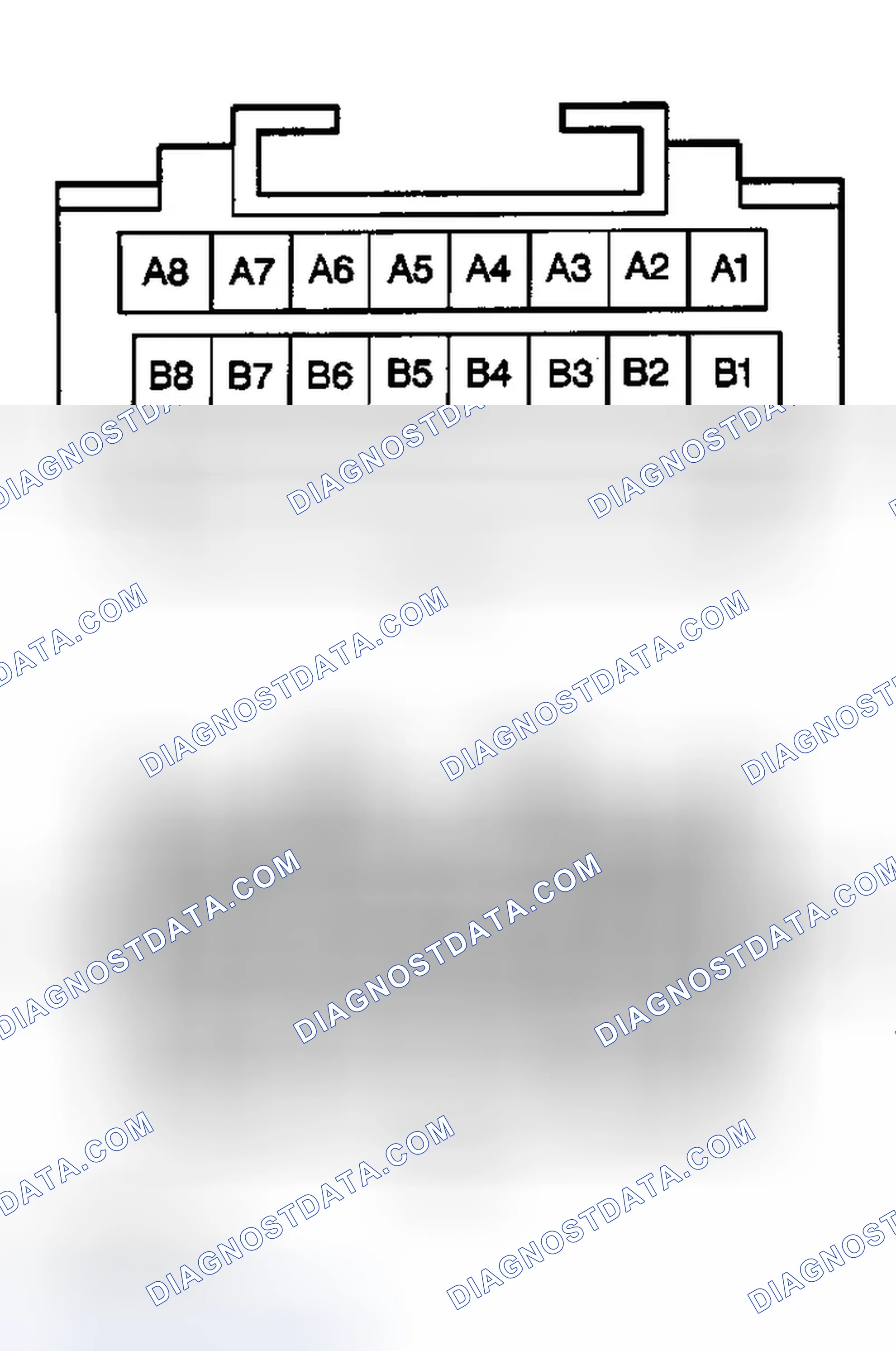 Scheme 37