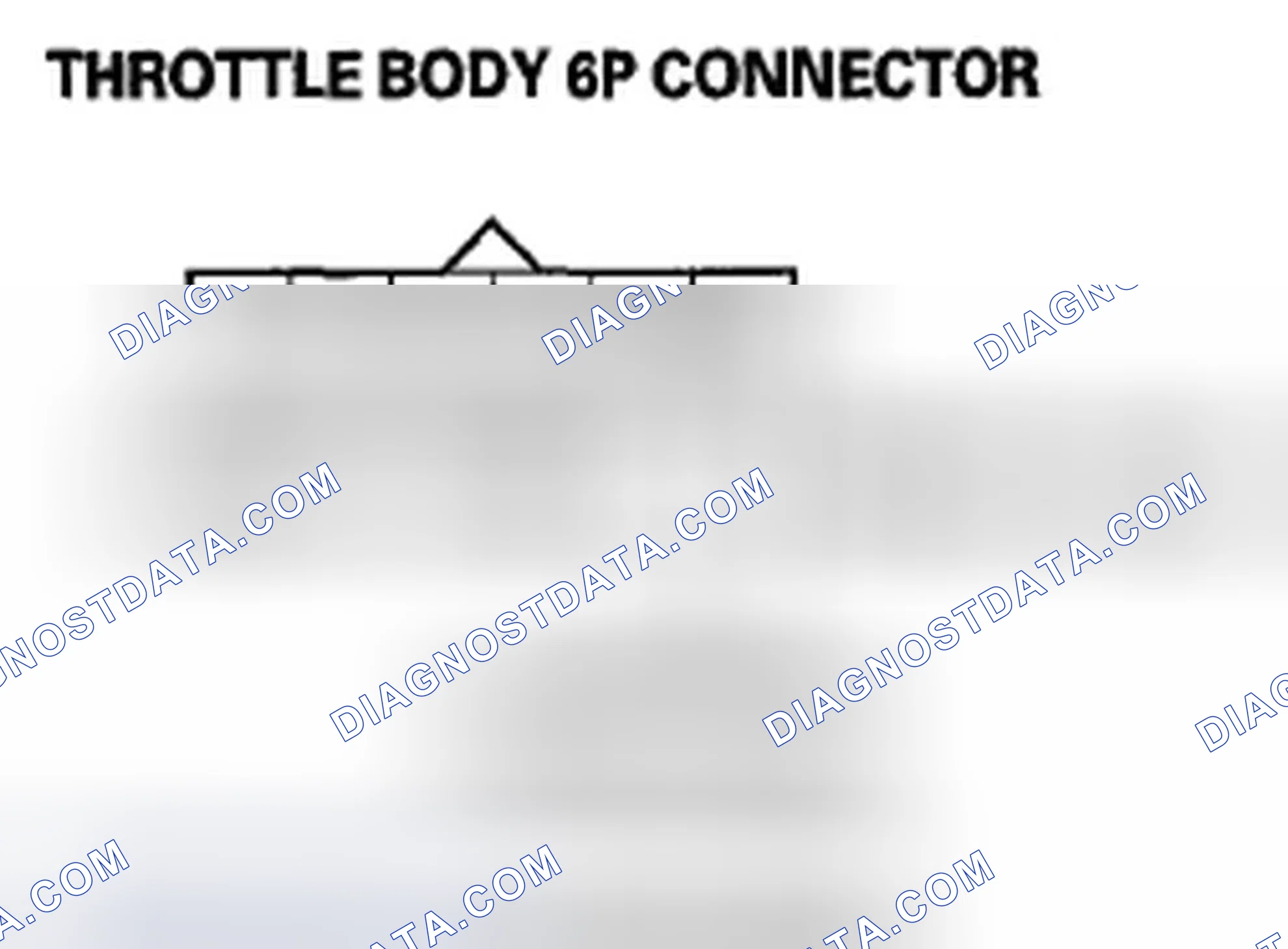 Scheme 281