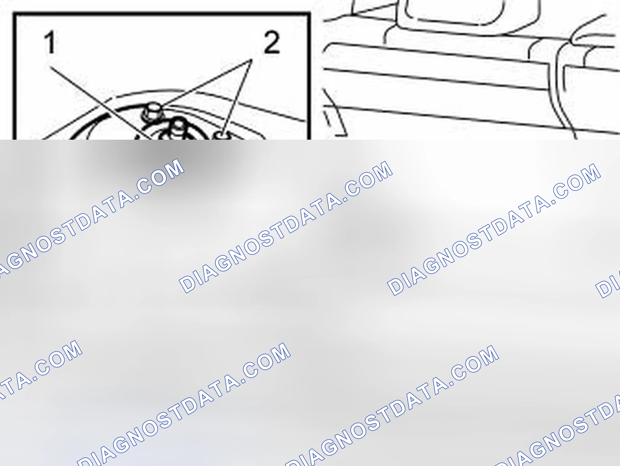 Scheme 173: Sport Chassis Kit, Rear