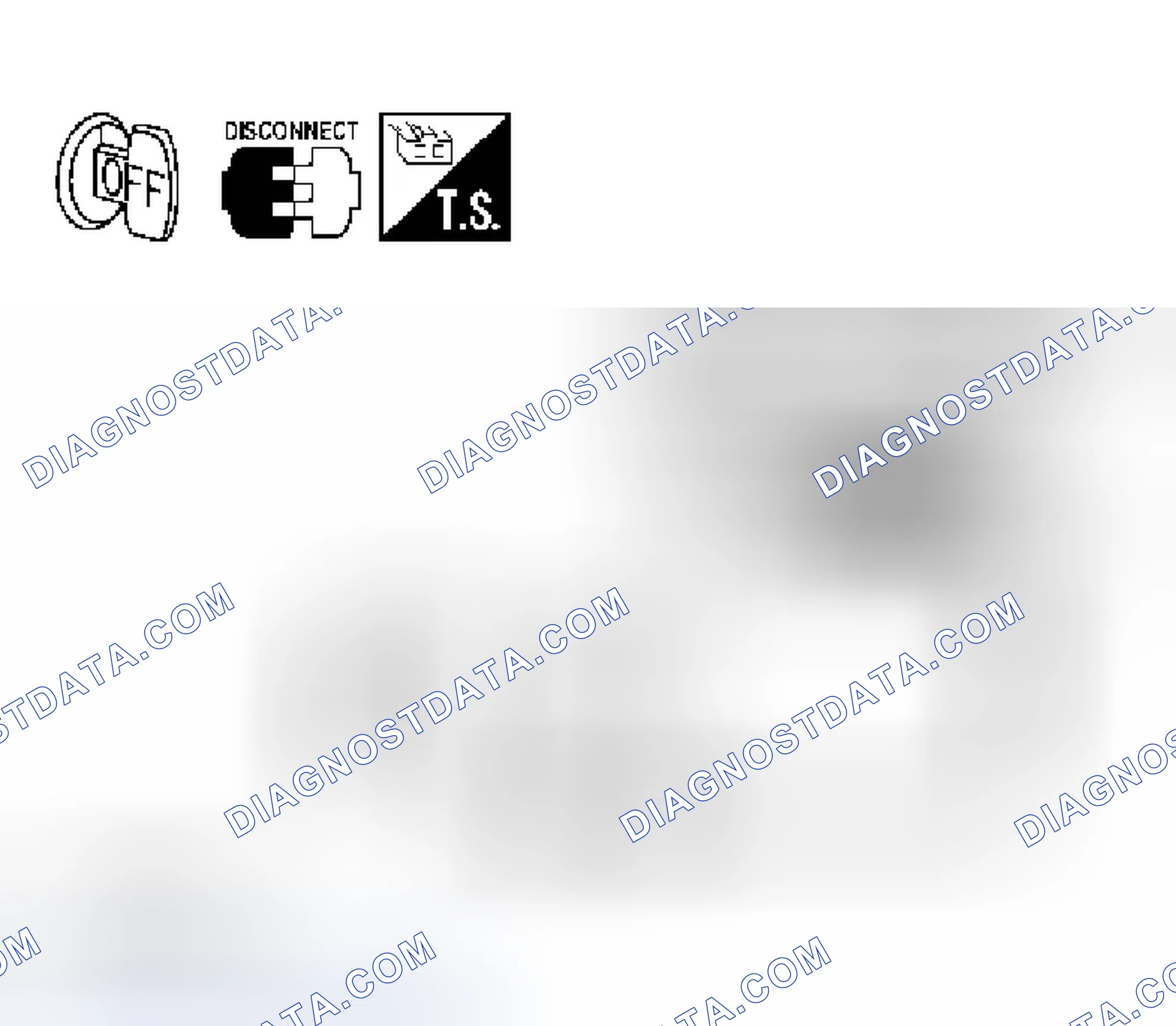 Scheme 608