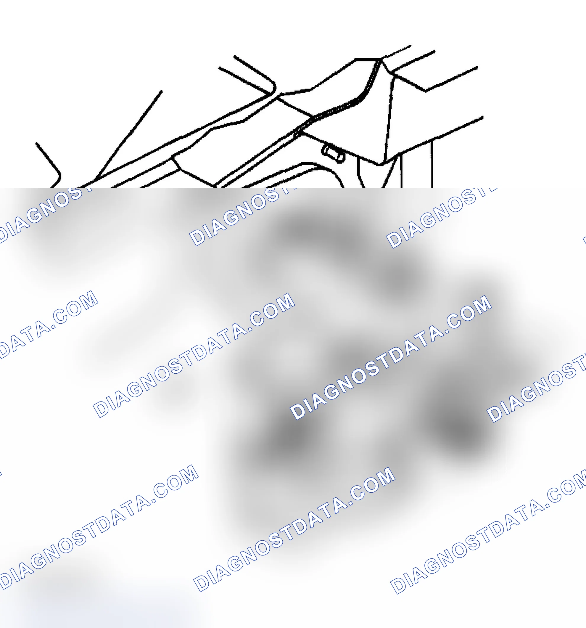 Scheme 63: Removal Procedure