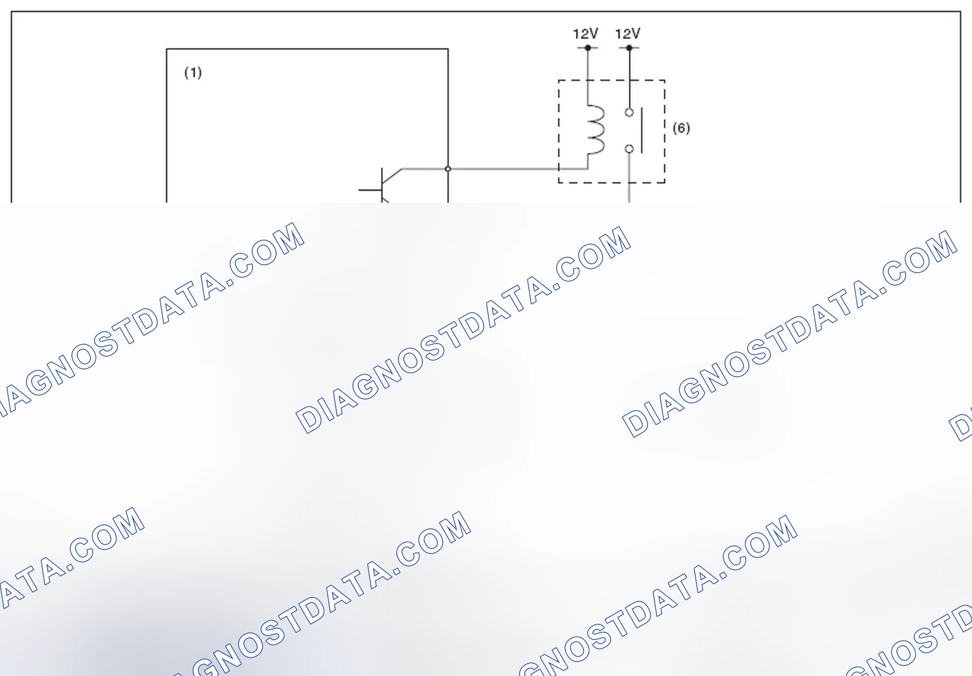 Scheme 90: COMPONENT DESCRIPTION