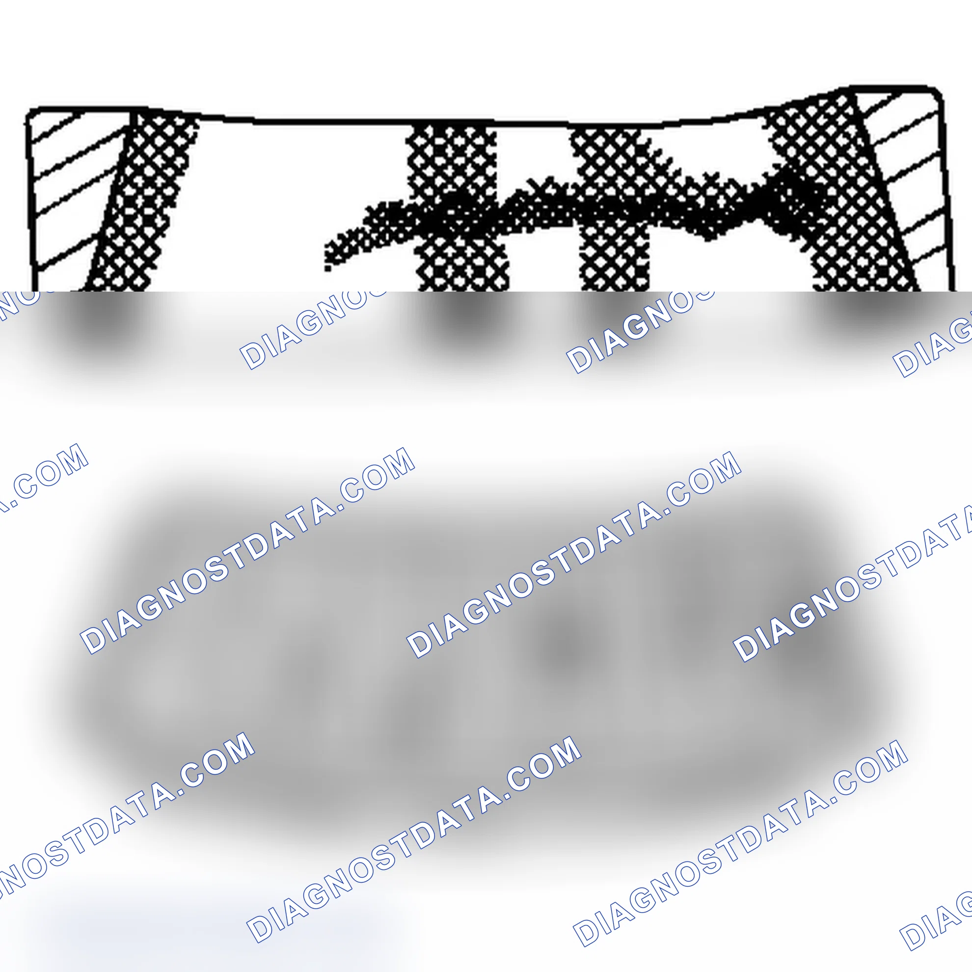 Scheme 62: Etching