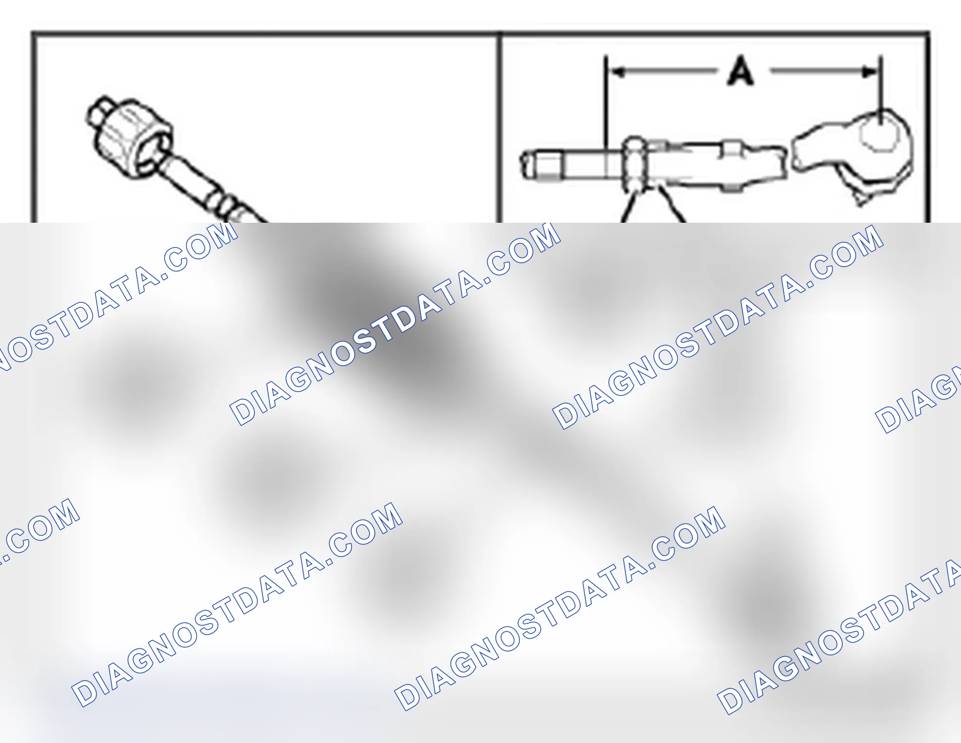Scheme 43