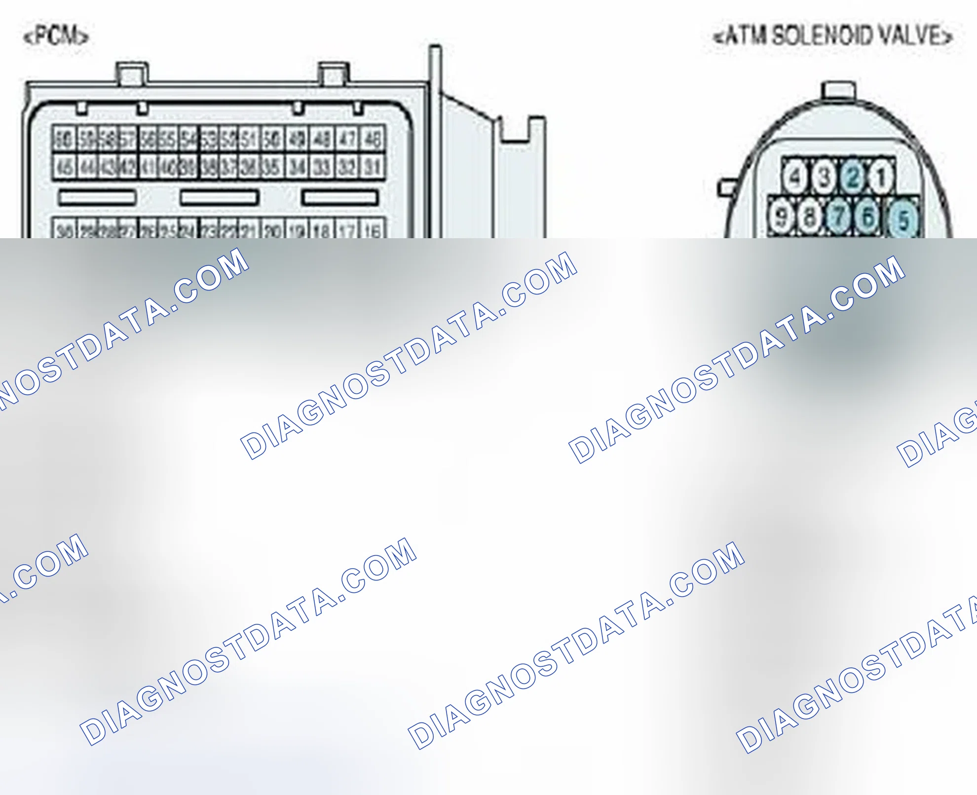 Scheme 859