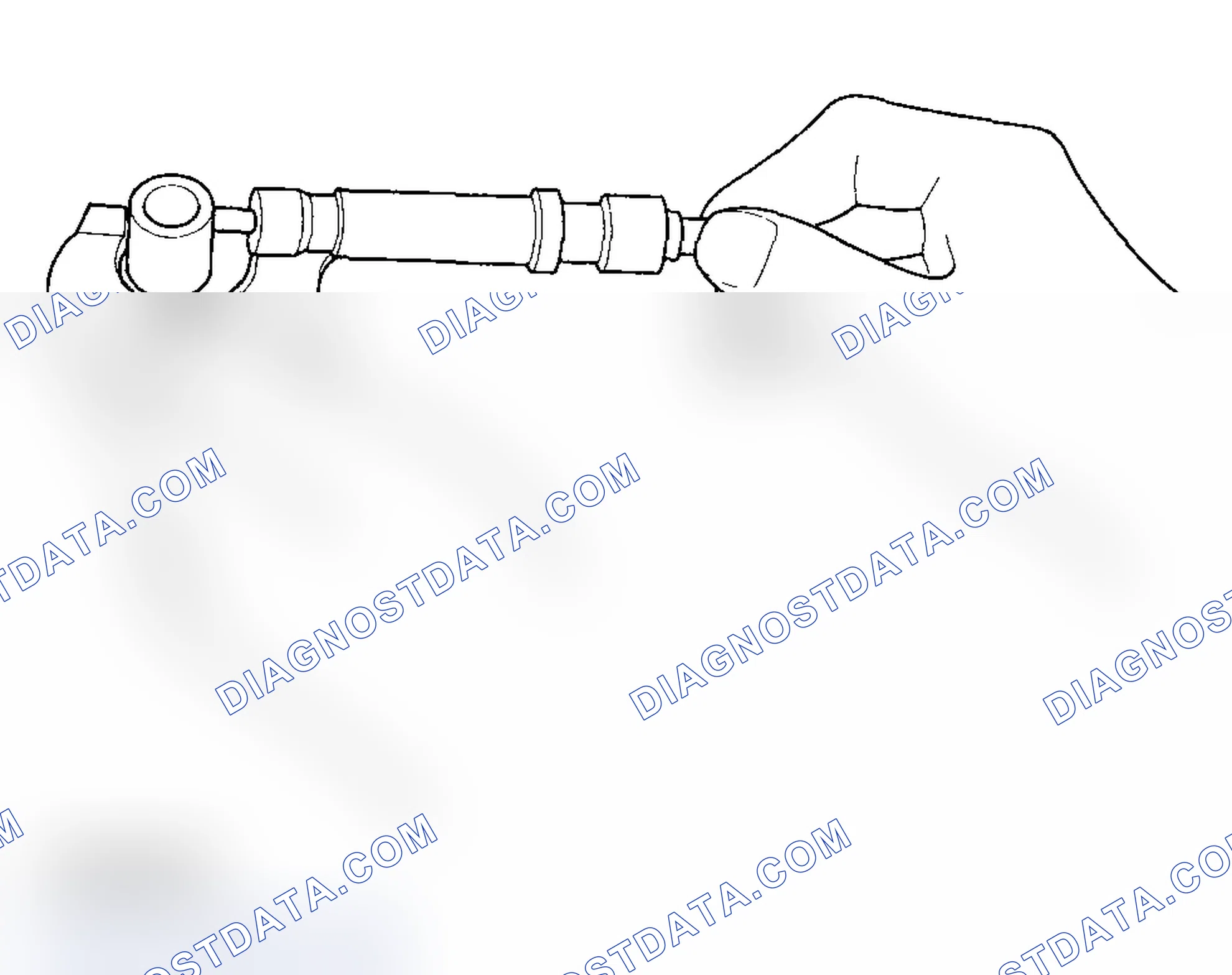 Scheme 259: Inspection