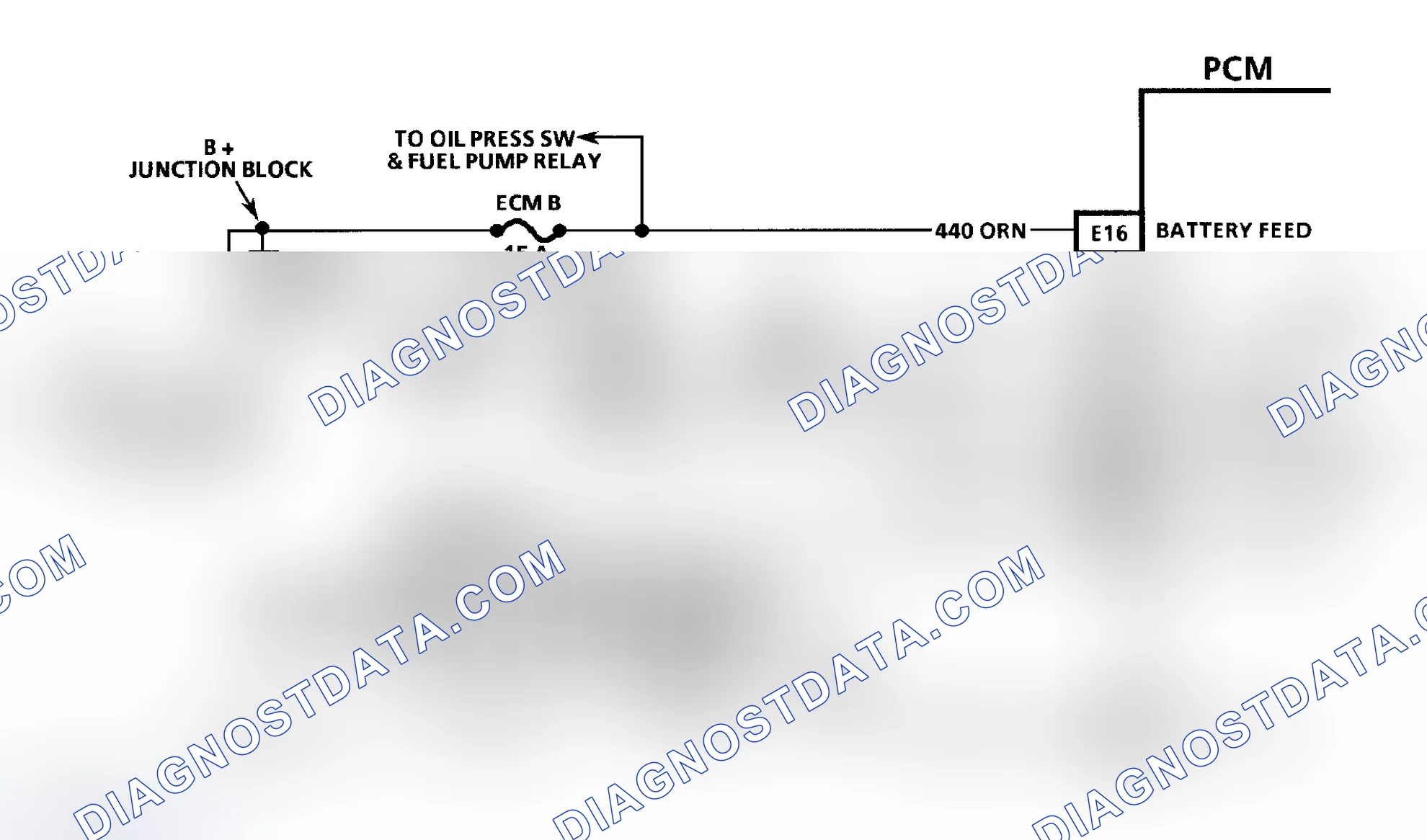Scheme 394