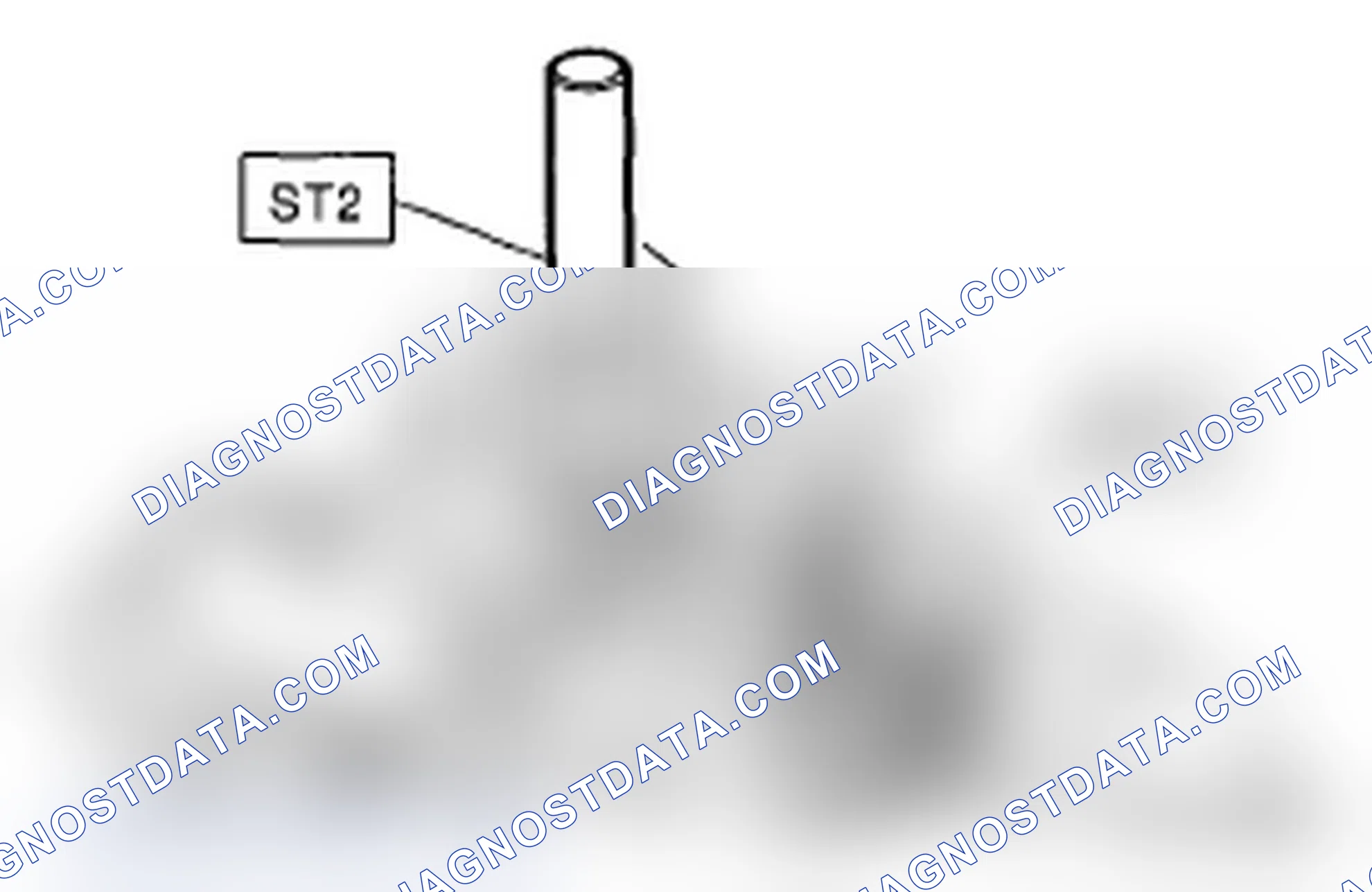 Scheme 184