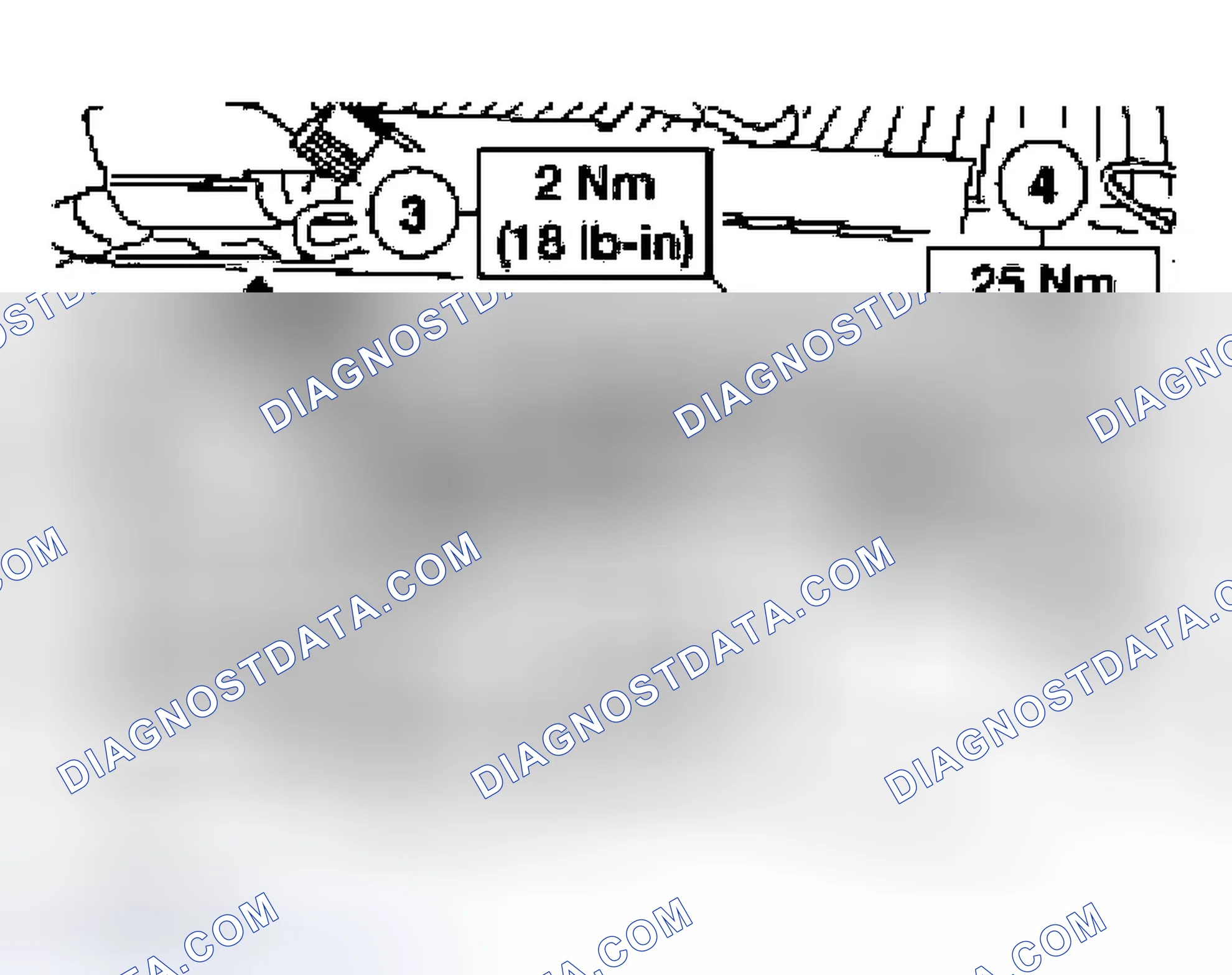 Scheme 96