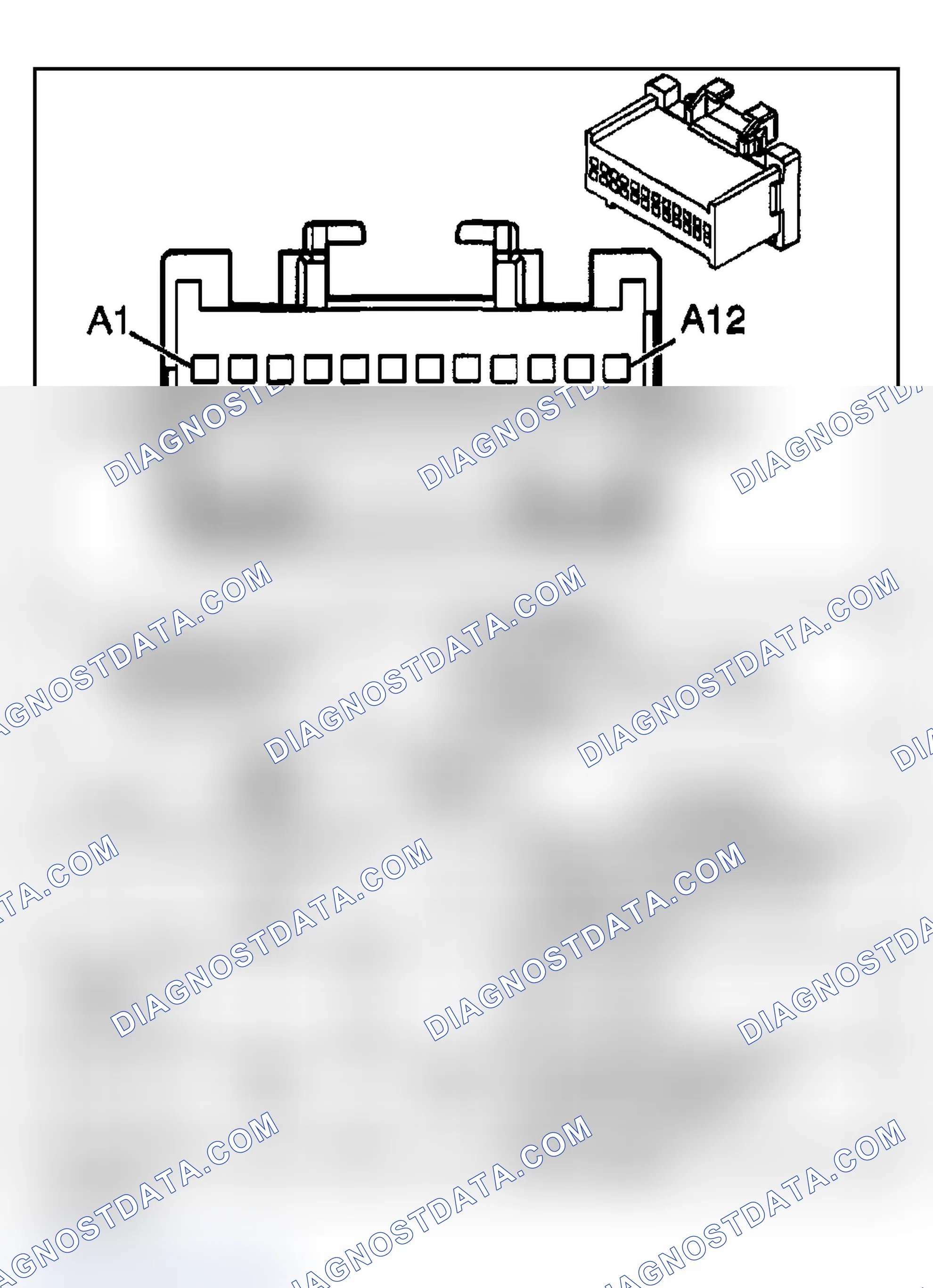 Scheme 43