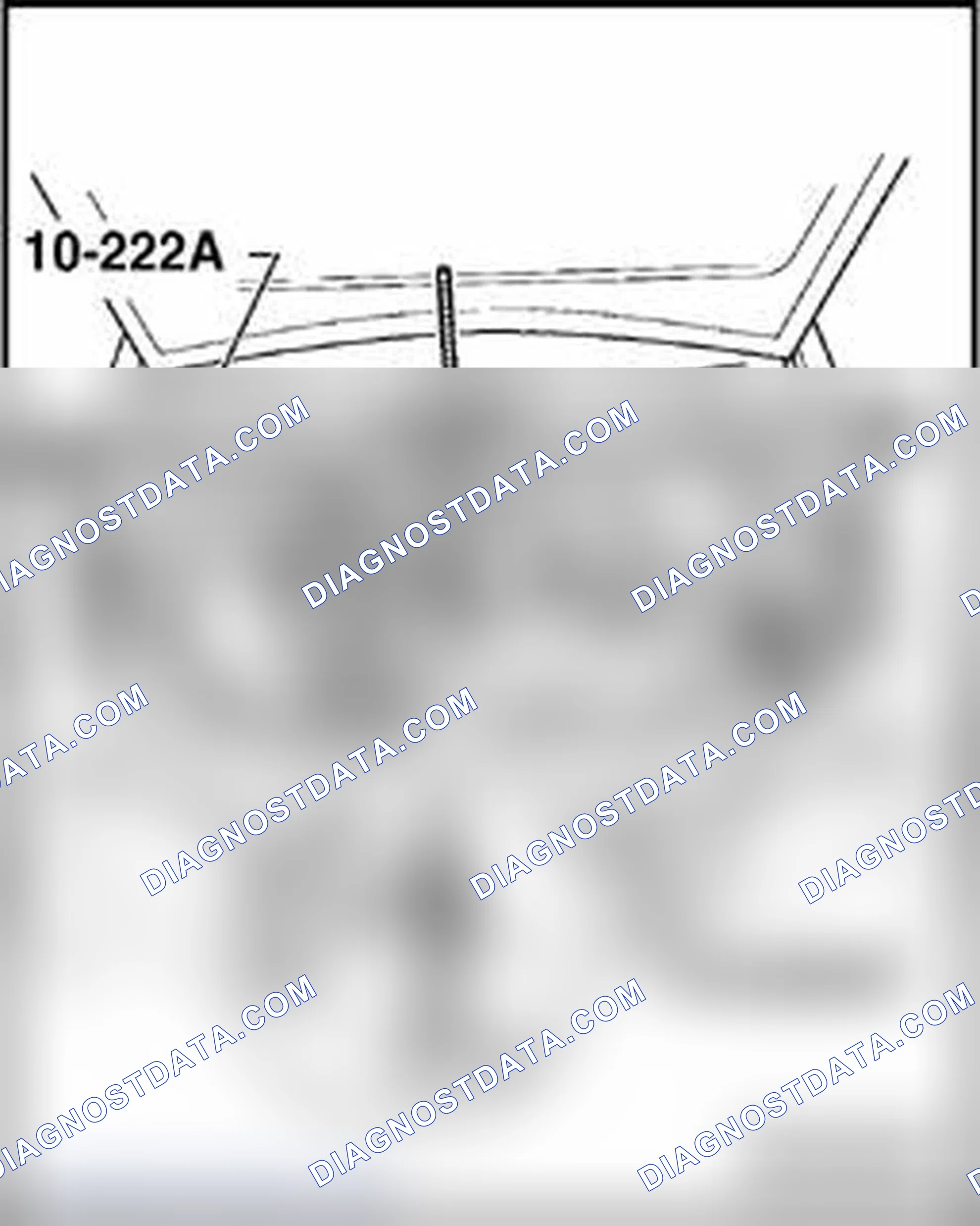 Scheme 1352