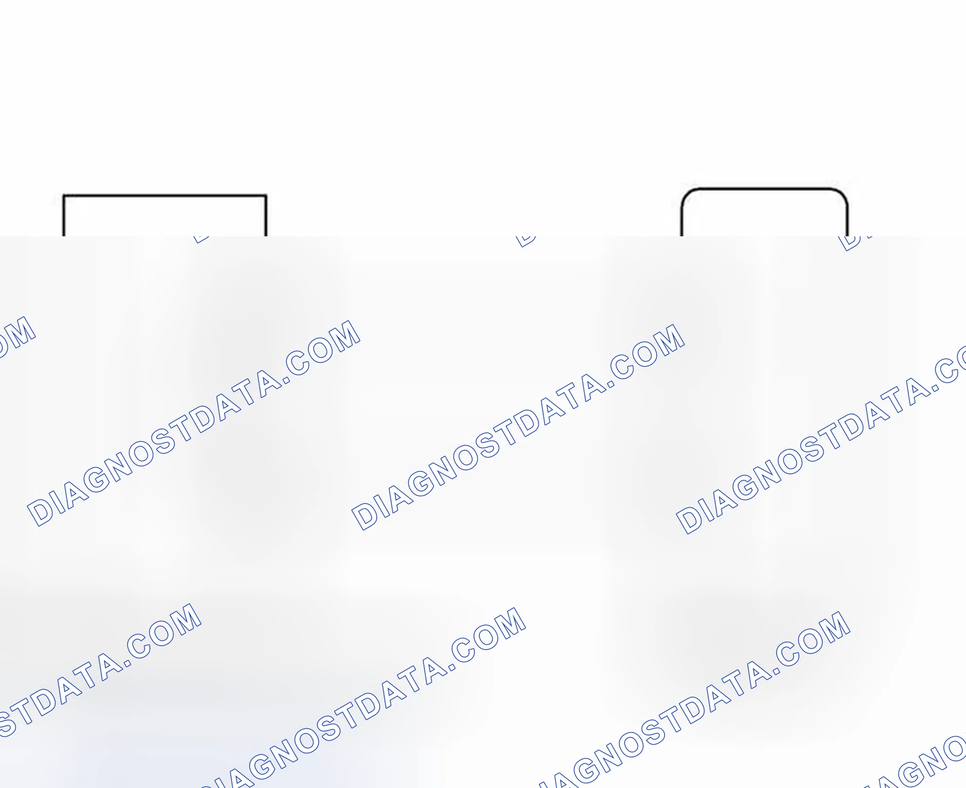 Scheme 264: WIRING DIAGRAM