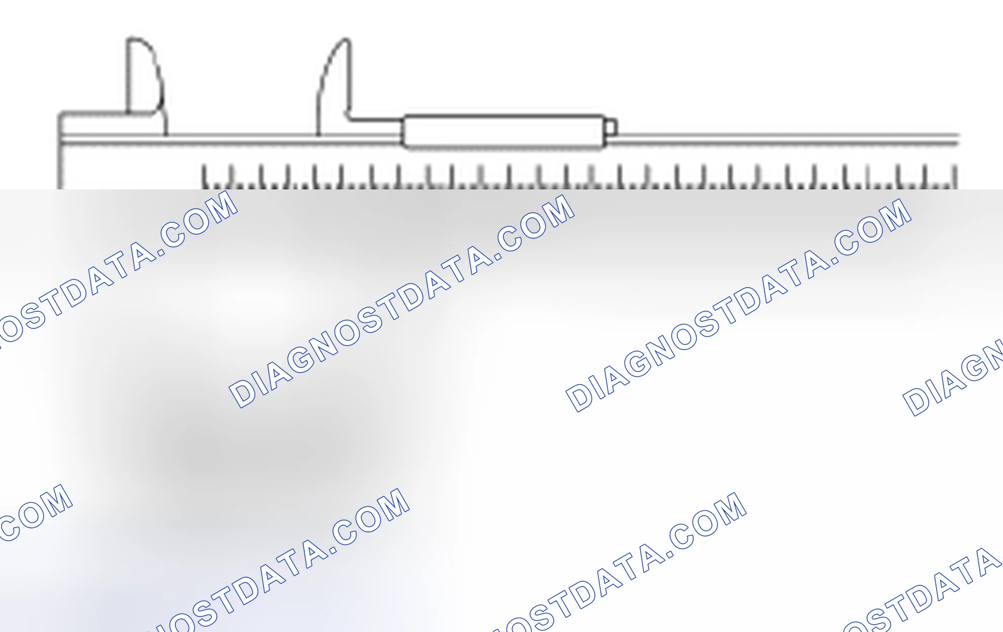 Scheme 82: Valve Spring Free Length